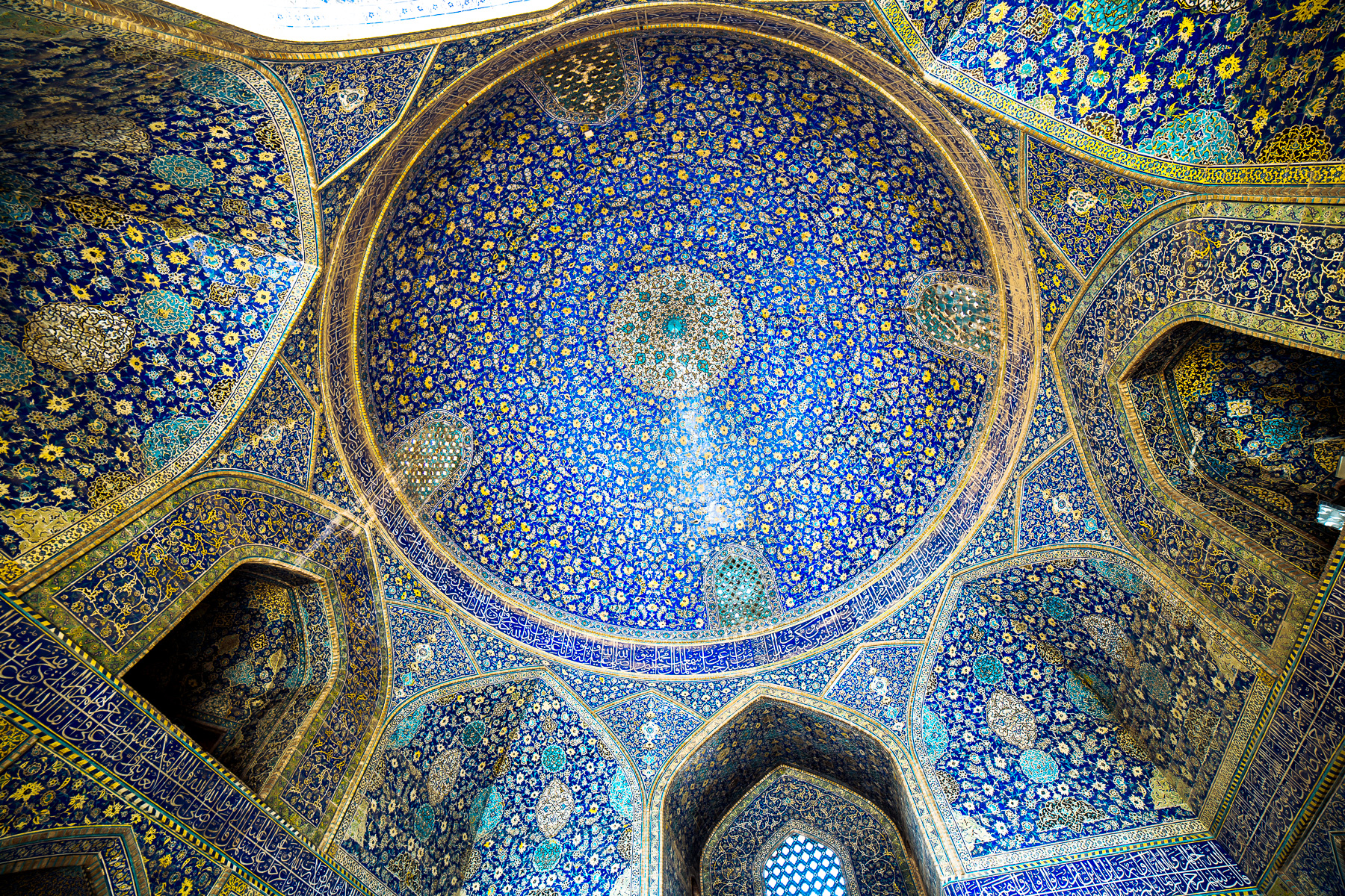 Overland_Iran_Wüste_4wd_2018-13