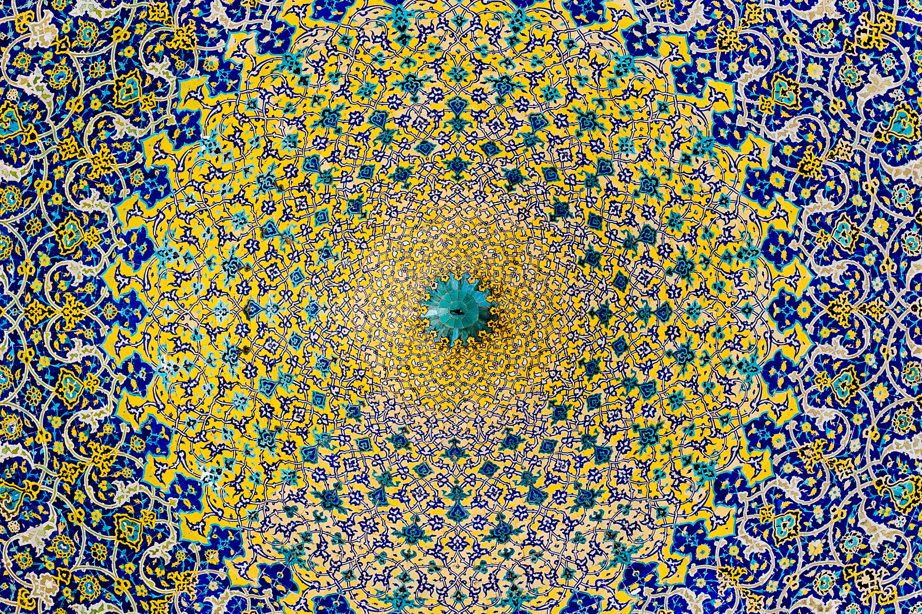 Overland_Iran_Wüste_4wd_2018-14