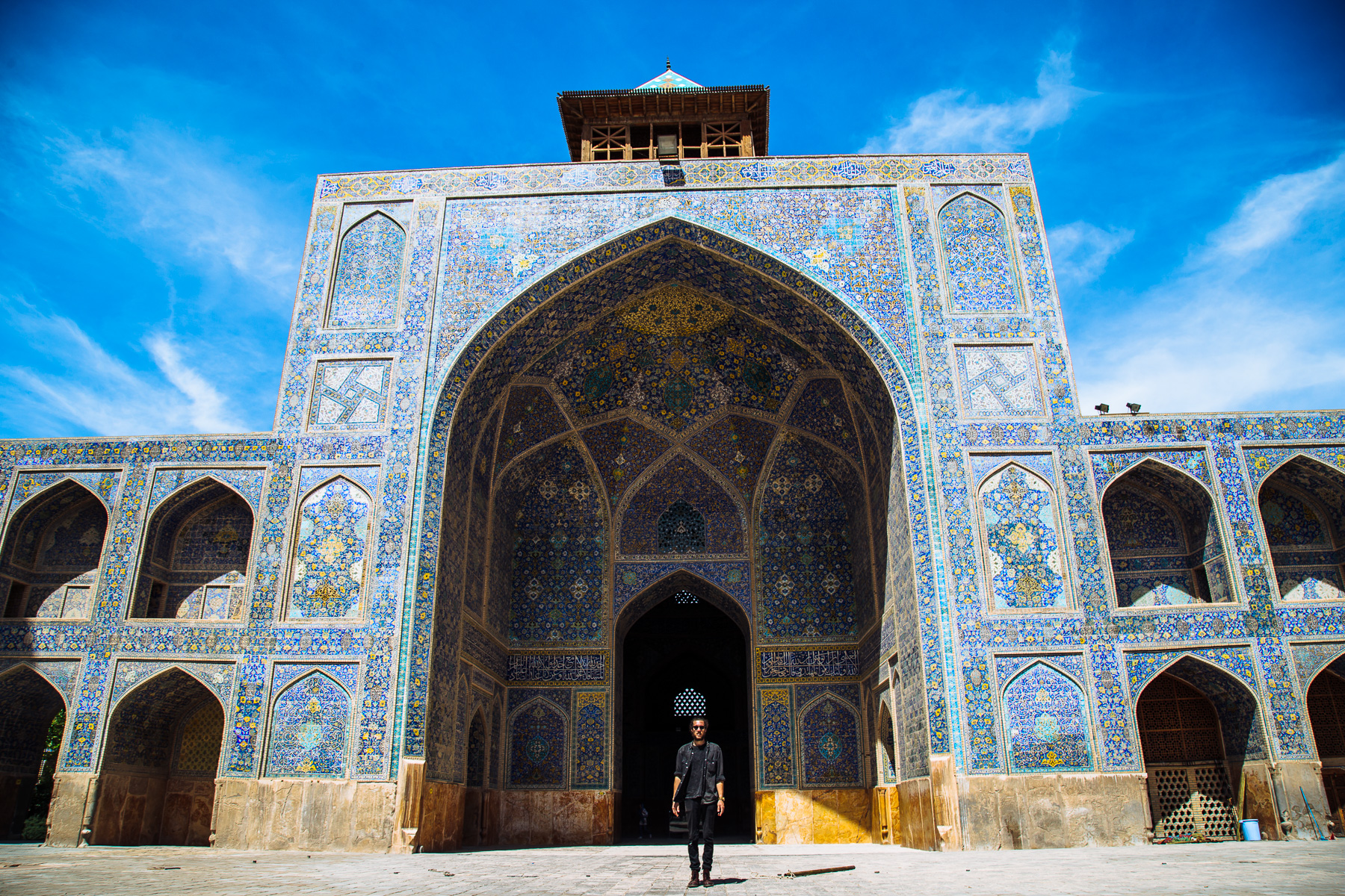Overland_Iran_Wüste_4wd_2018-15