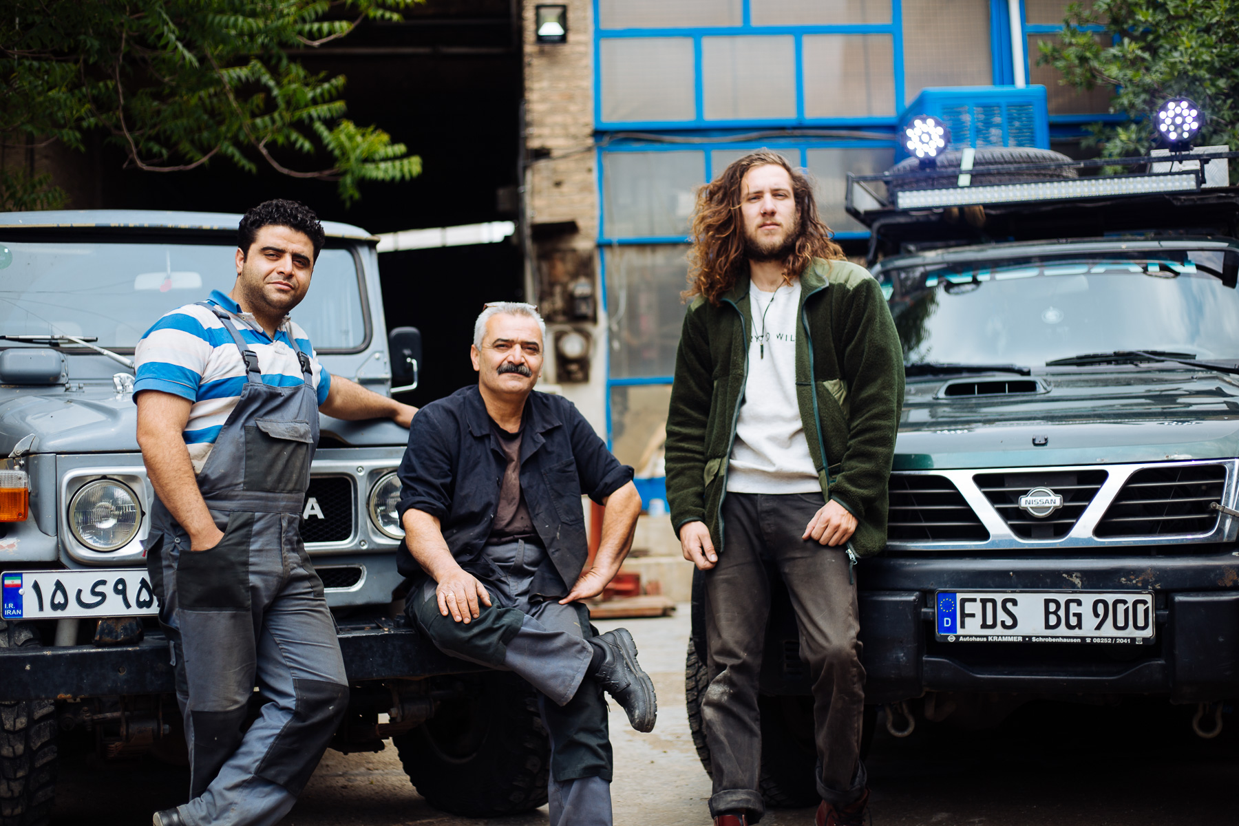 Overland_Iran_Wüste_4wd_2018-19