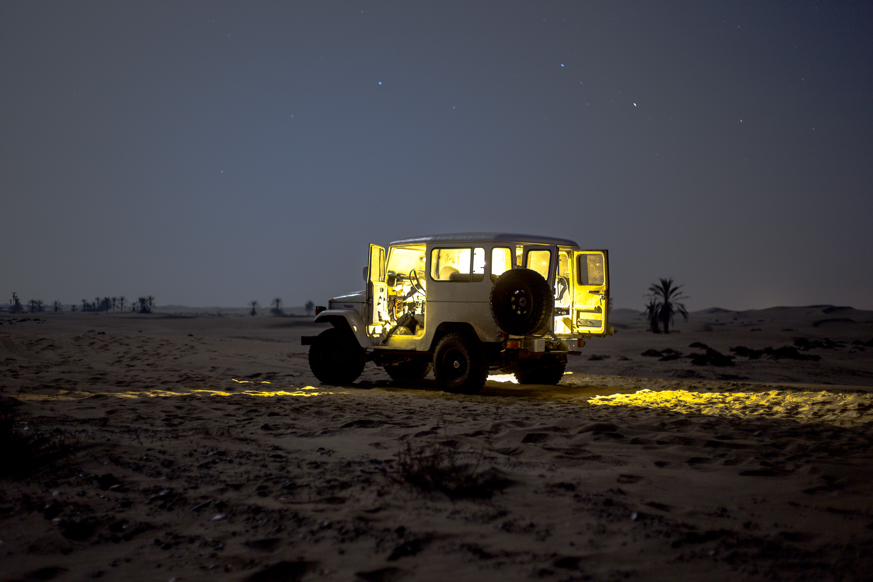 Overland_Iran_Wüste_4wd_2018-2