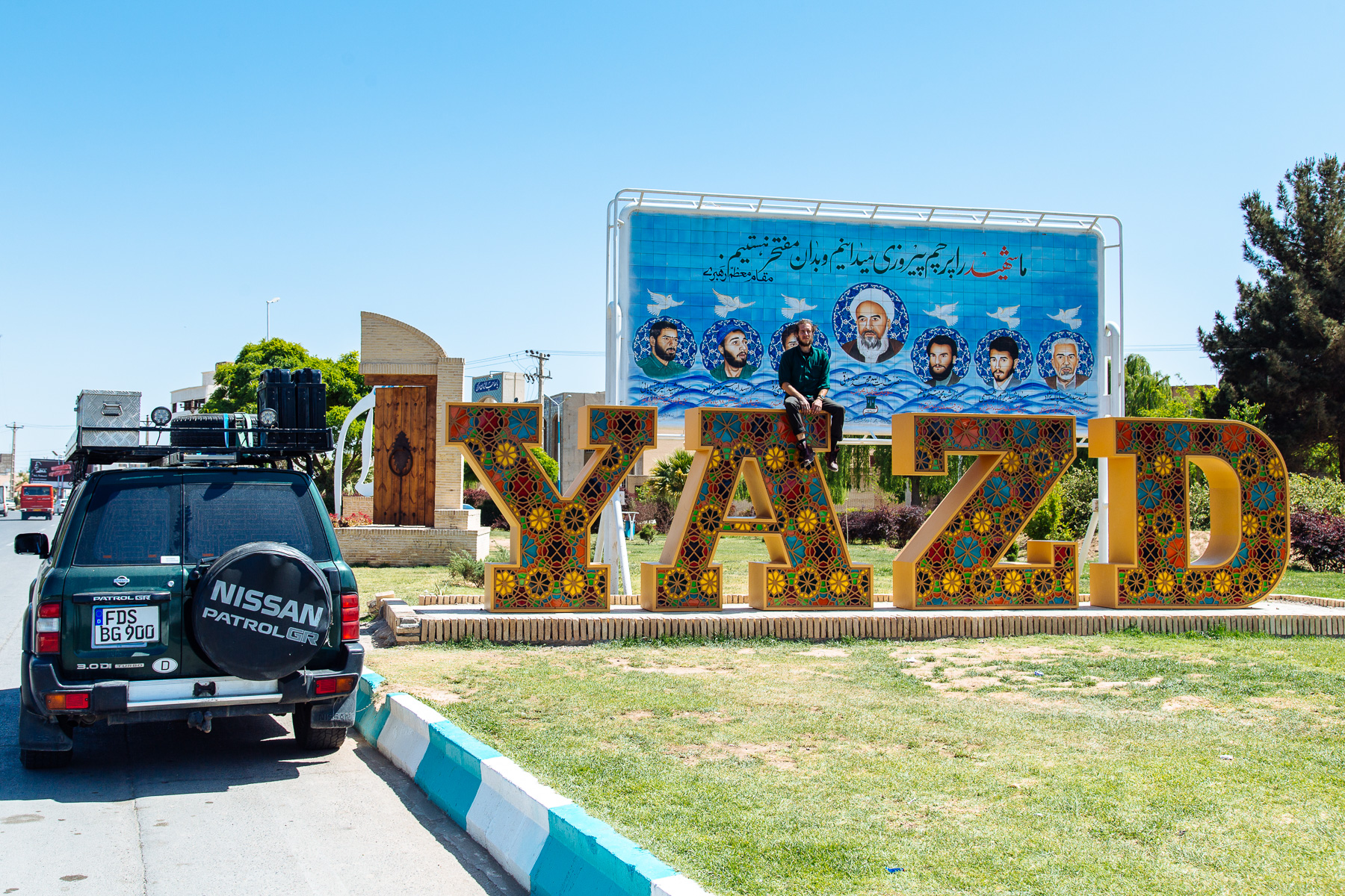 Overland_Iran_Wüste_4wd_2018-27