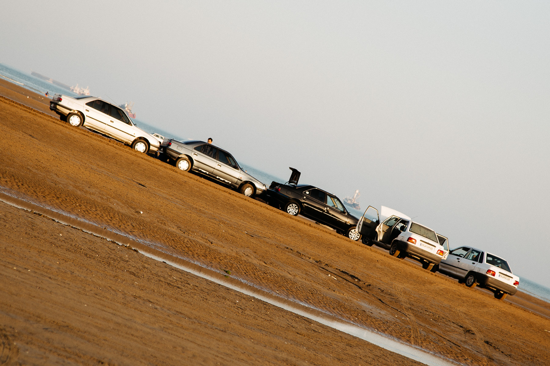 Overland_Iran_Wüste_4wd_2018-3