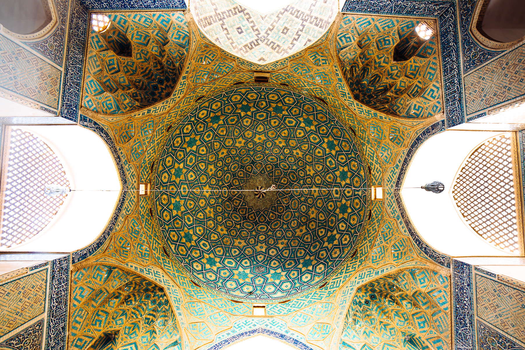 Overland_Iran_Wüste_4wd_2018-31