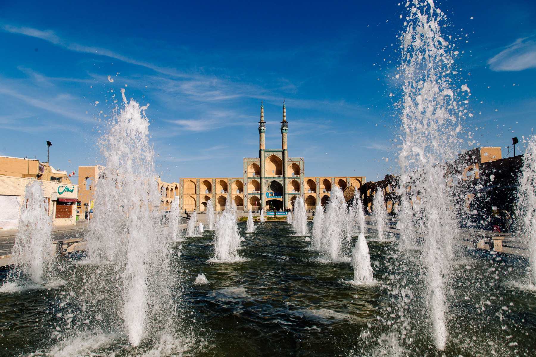 Overland_Iran_Wüste_4wd_2018-32