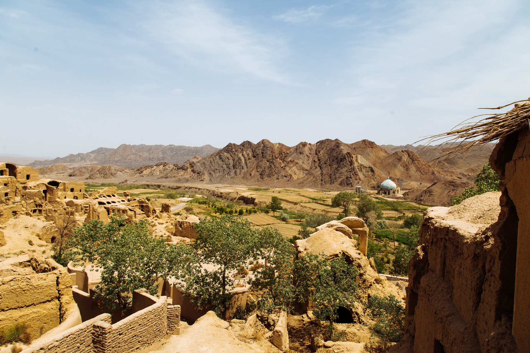 Overland_Iran_Wüste_4wd_2018-35