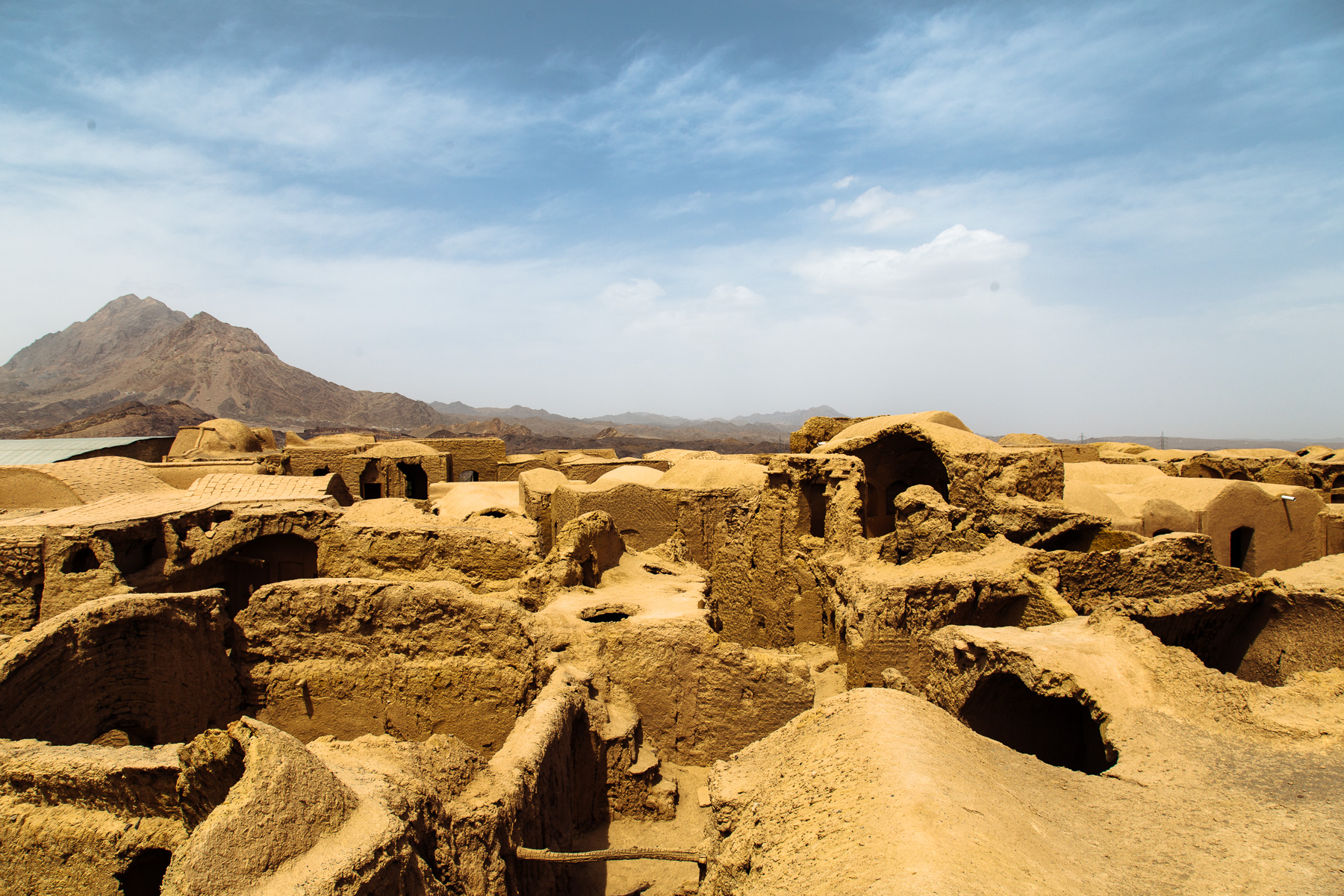 Overland_Iran_Wüste_4wd_2018-36