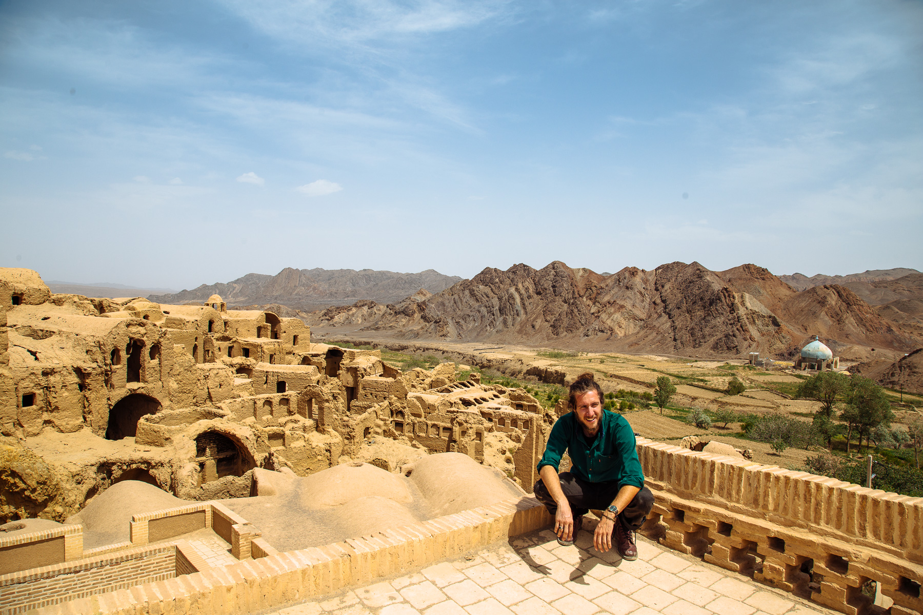 Overland_Iran_Wüste_4wd_2018-37