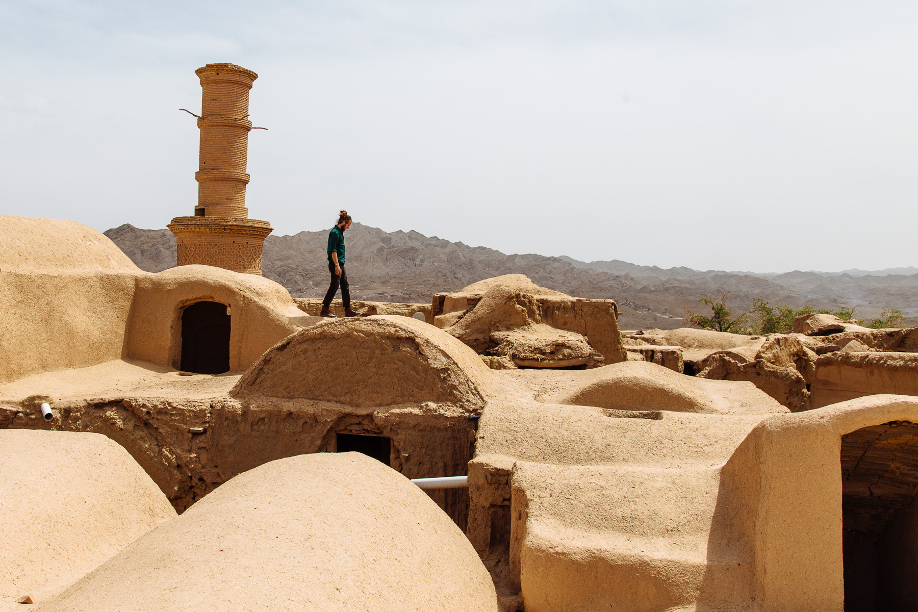 Overland_Iran_Wüste_4wd_2018-38