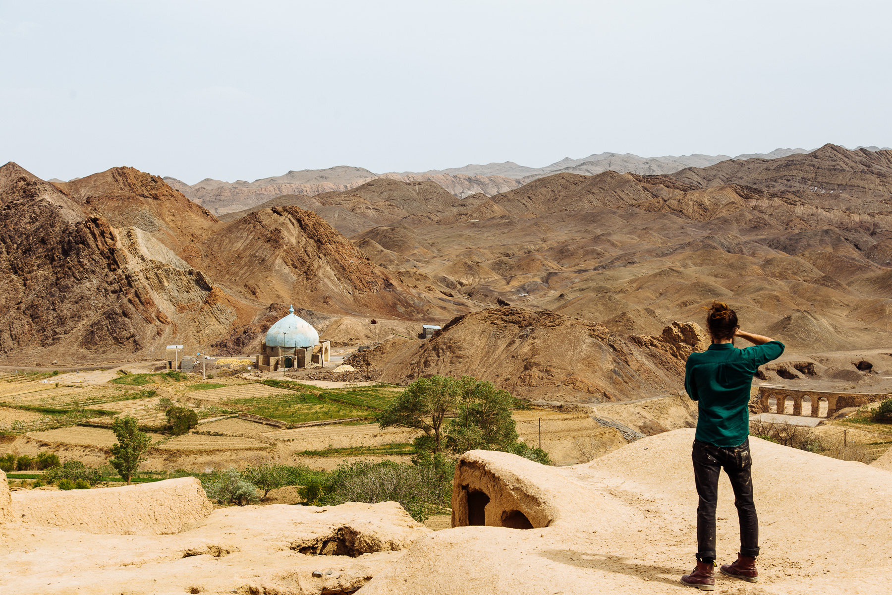 Overland_Iran_Wüste_4wd_2018-39