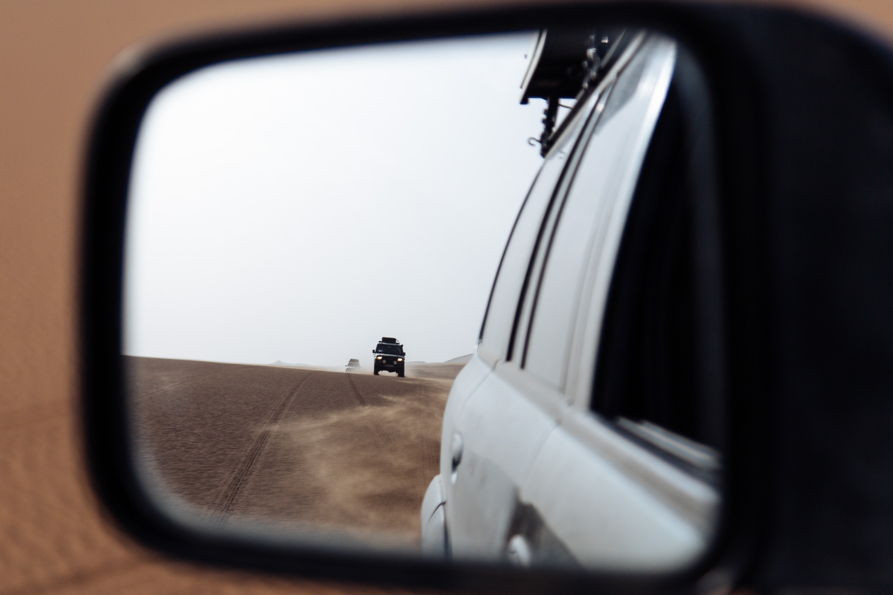Overland_Iran_Wüste_4wd_2018-41