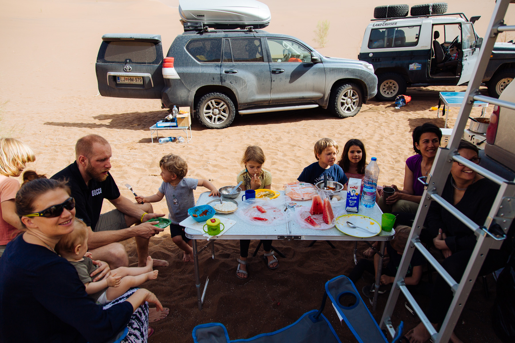 Overland_Iran_Wüste_4wd_2018-43