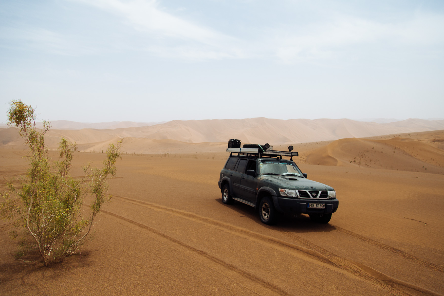 Overland_Iran_Wüste_4wd_2018-45