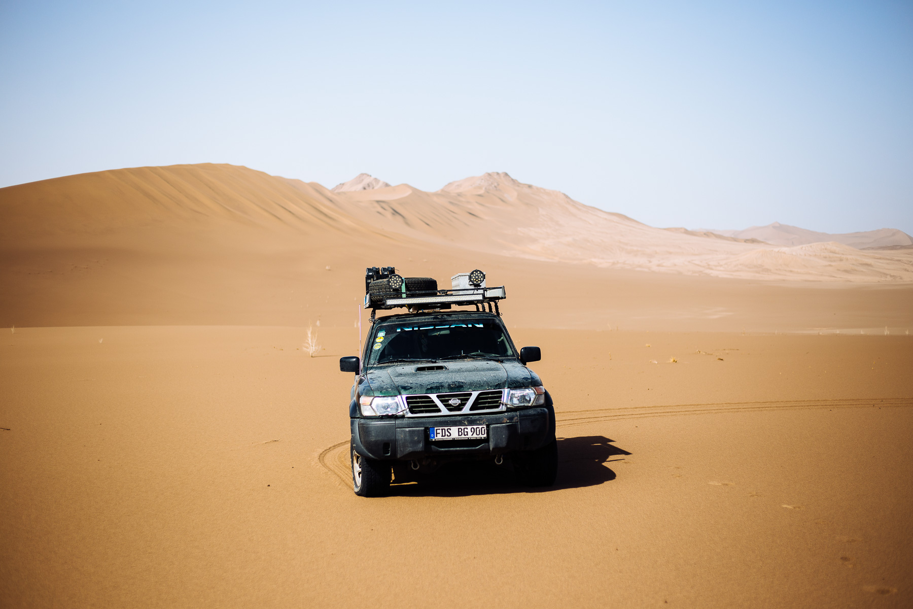 Overland_Iran_Wüste_4wd_2018-49