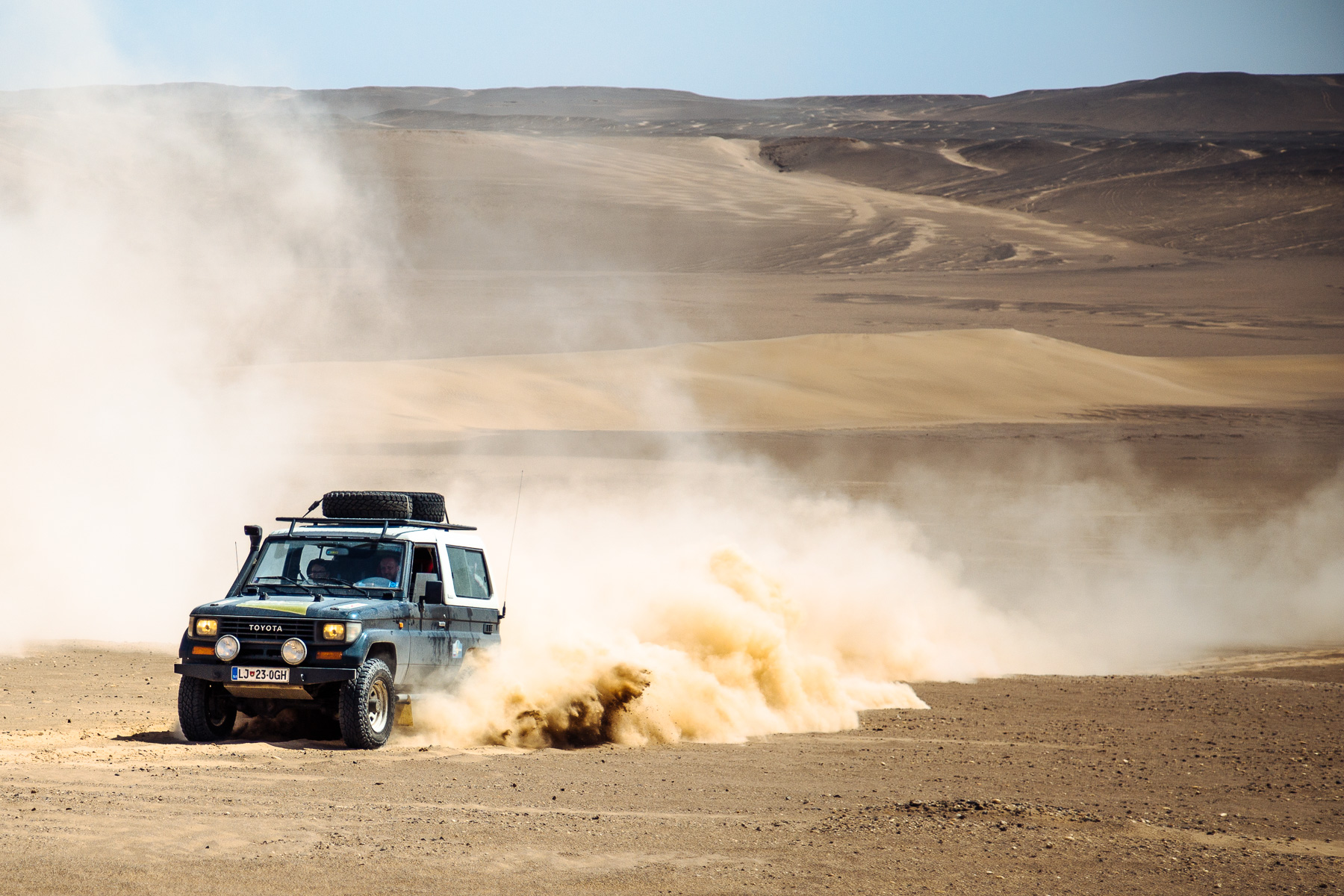 Overland_Iran_Wüste_4wd_2018-50