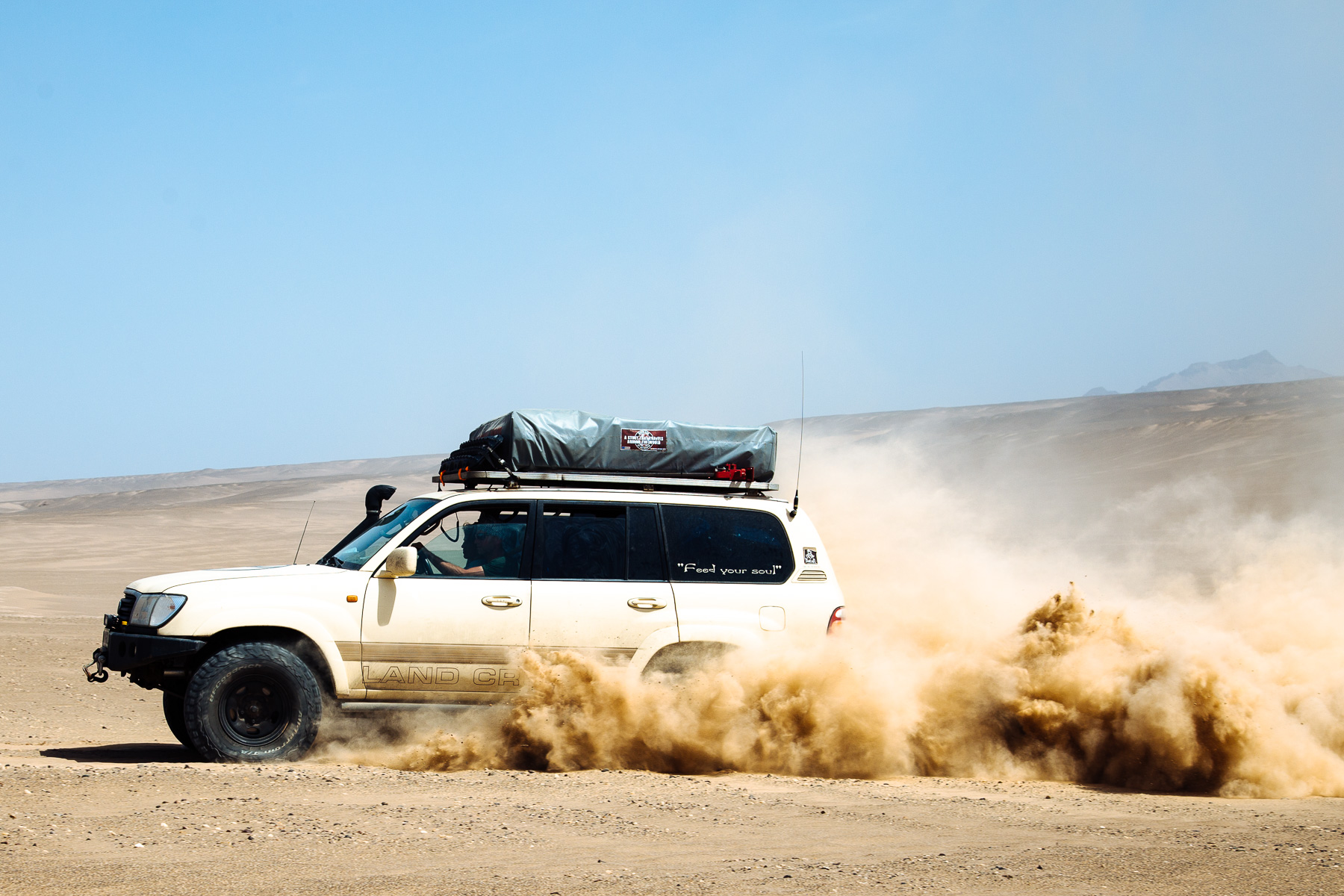 Overland_Iran_Wüste_4wd_2018-51