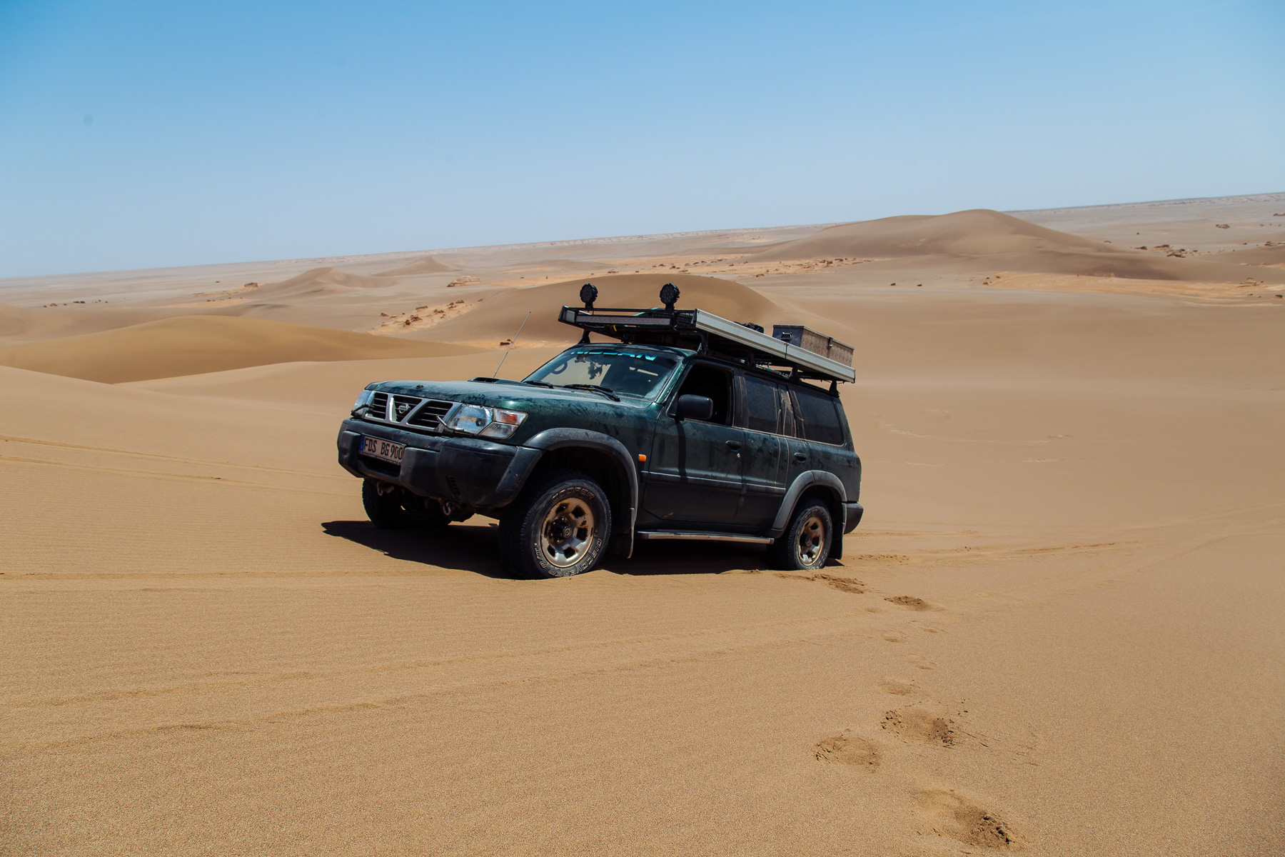 Overland_Iran_Wüste_4wd_2018-52