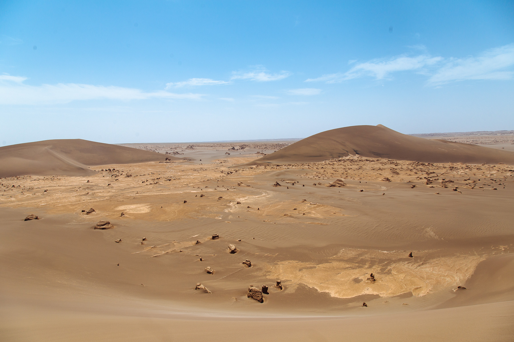 Overland_Iran_Wüste_4wd_2018-54