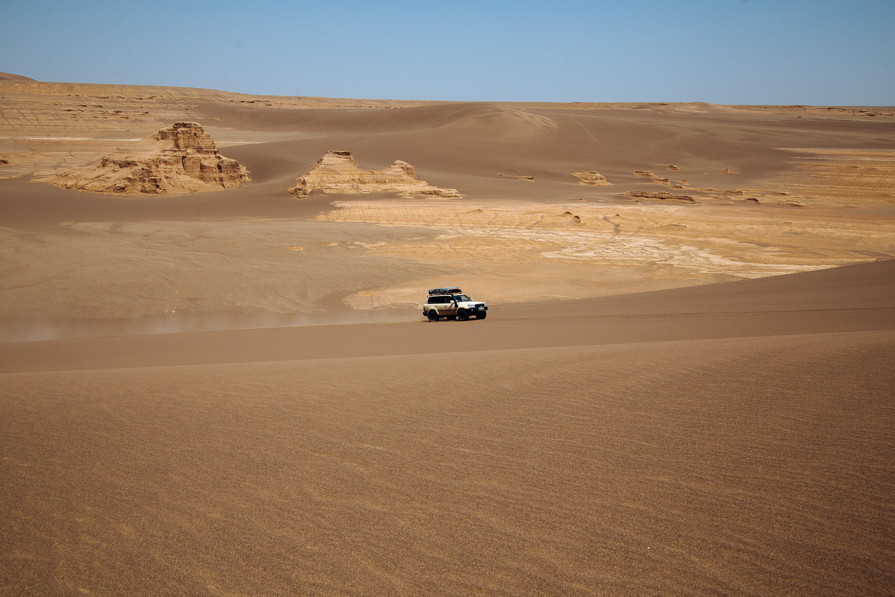 Overland_Iran_Wüste_4wd_2018-55