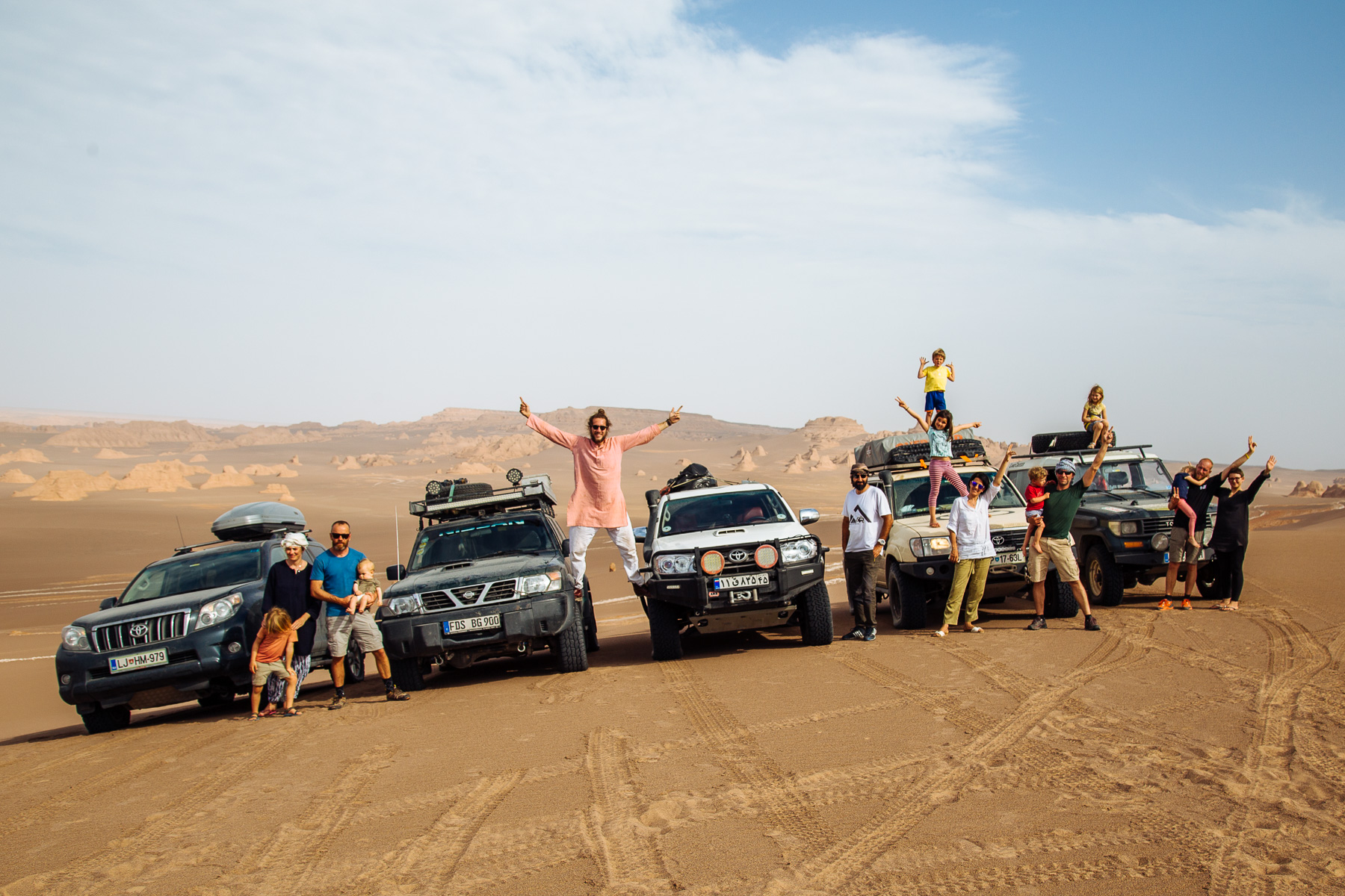 Overland_Iran_Wüste_4wd_2018-57