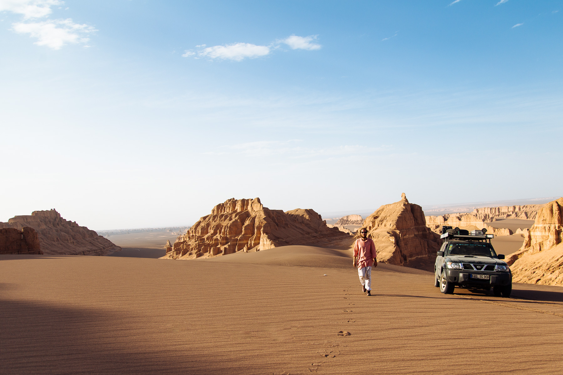 Overland_Iran_Wüste_4wd_2018-59