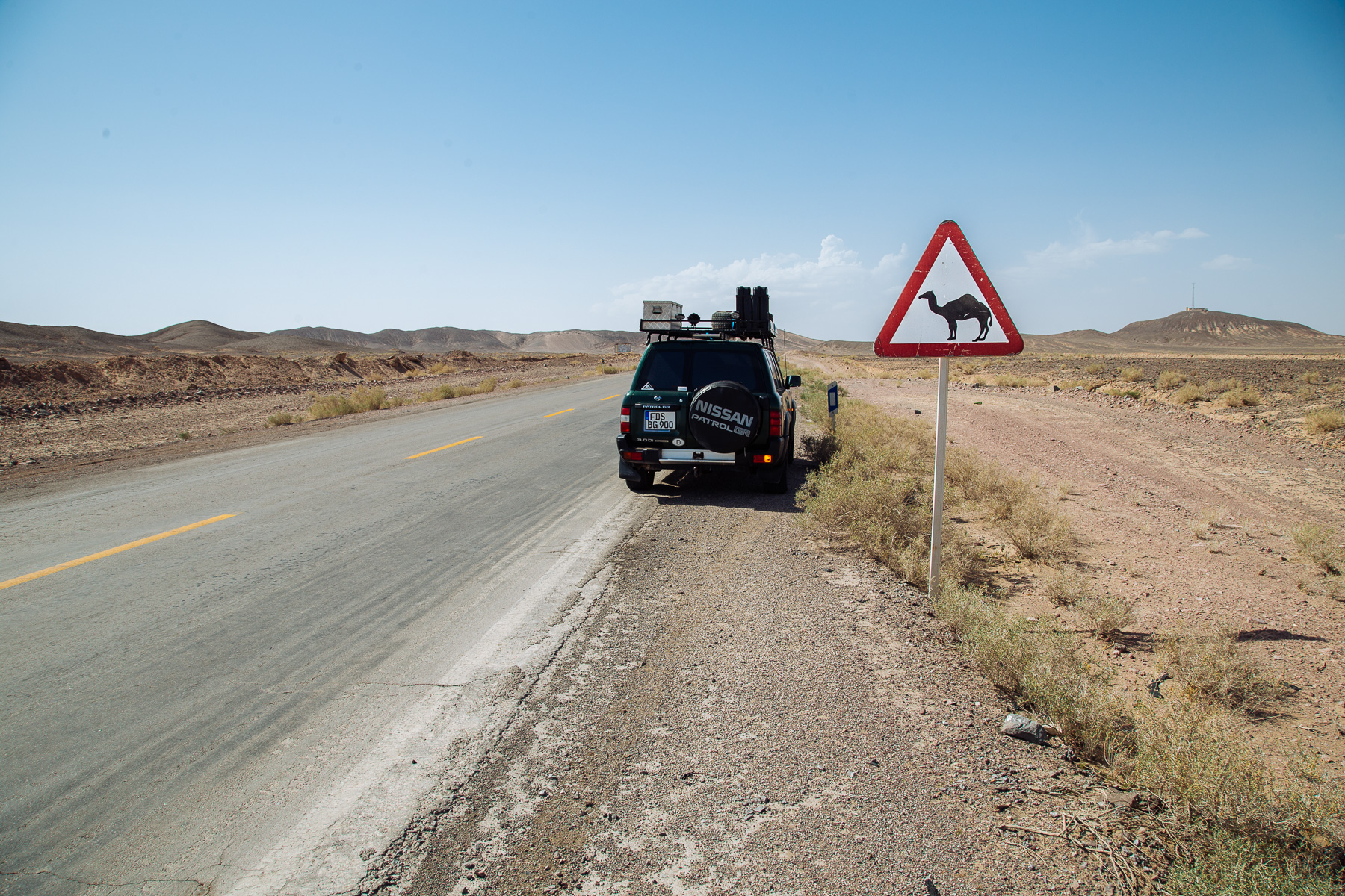 Overland_Iran_Wüste_4wd_2018-64