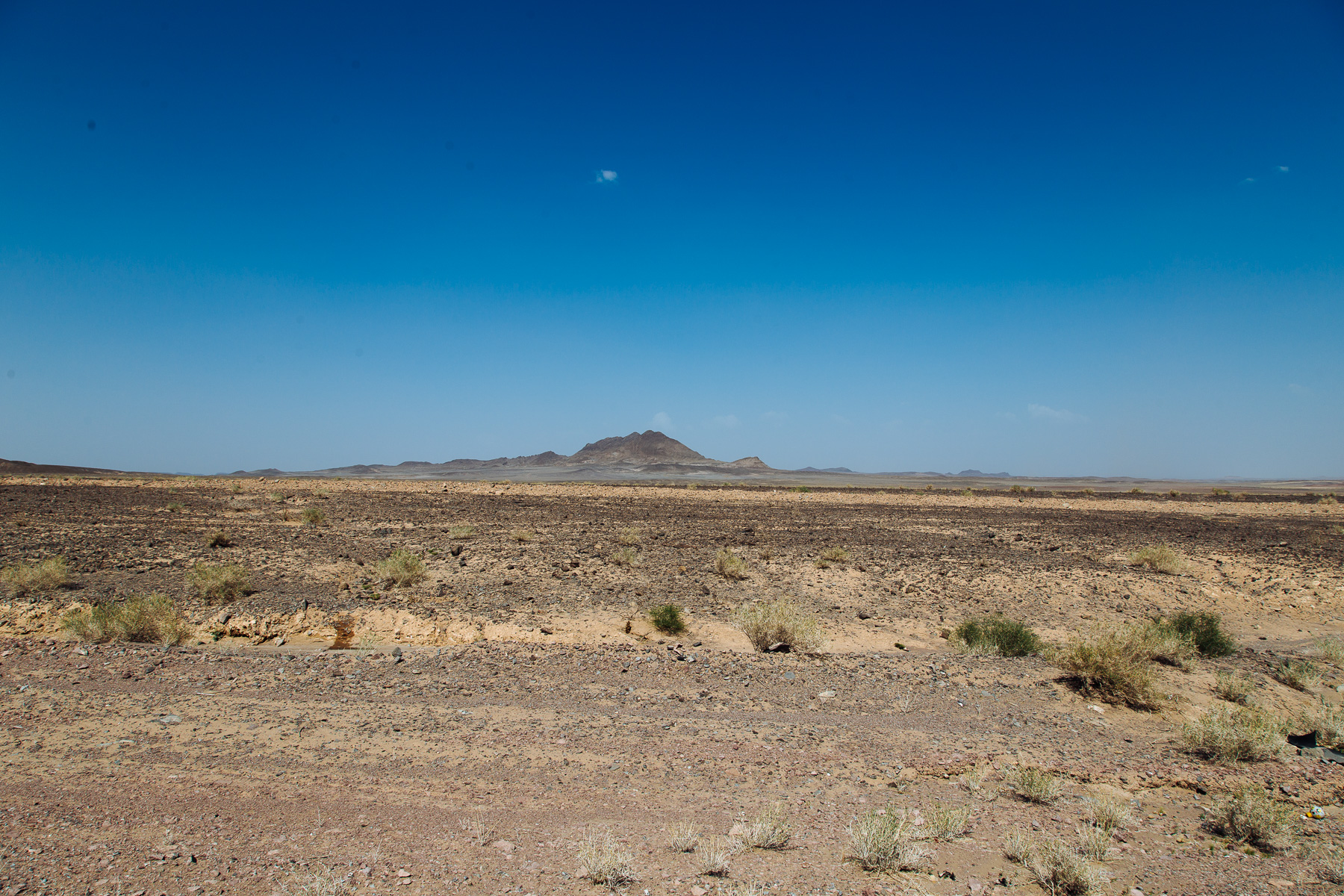 Overland_Iran_Wüste_4wd_2018-65