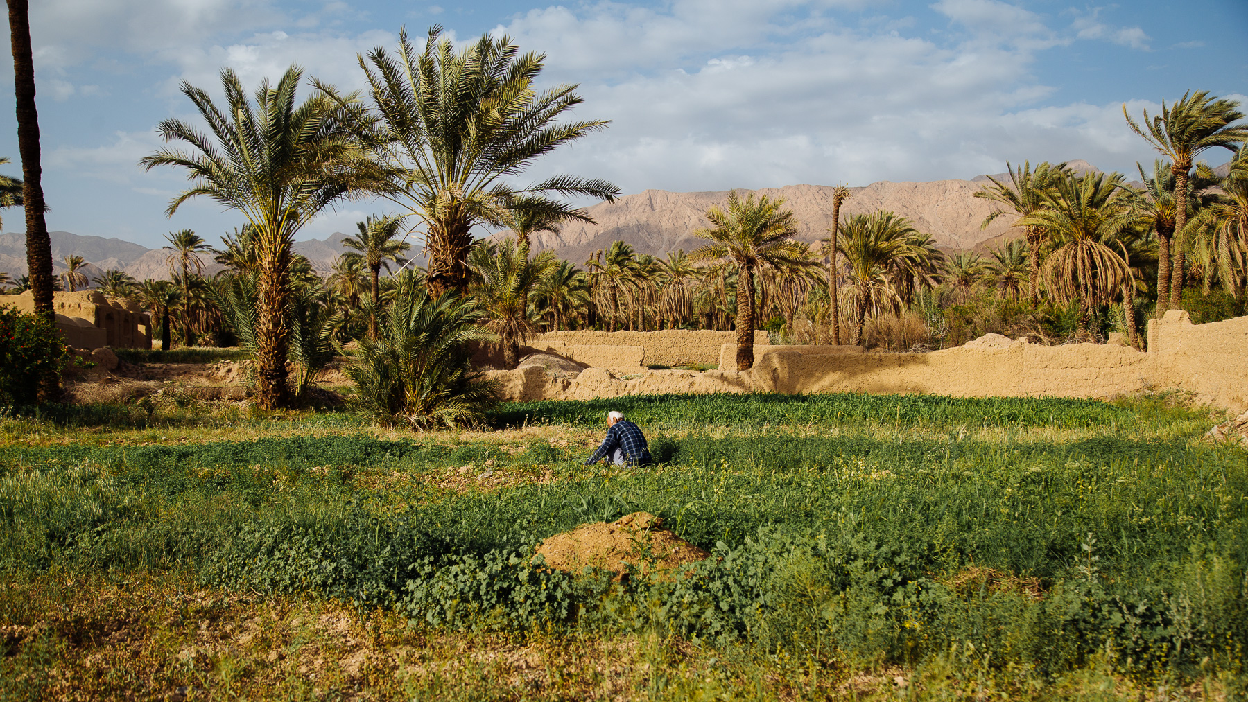 Overland_Iran_Wüste_4wd_2018-67