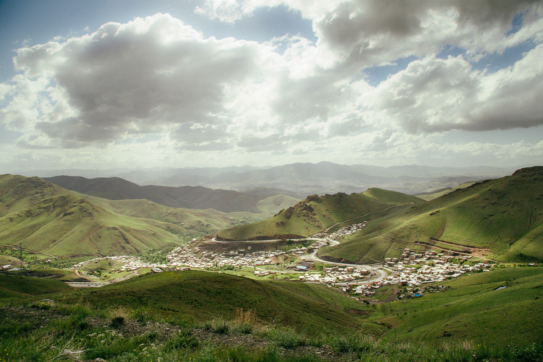 Overland_Iran_Wüste_4wd_2018-70