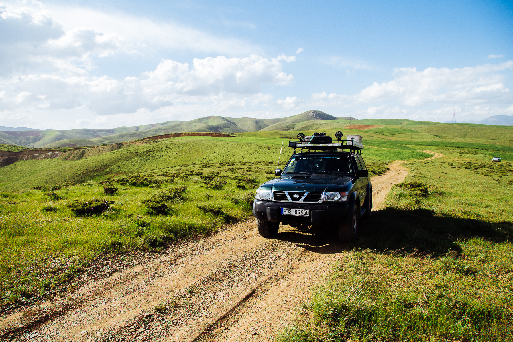 Overland_Iran_Wüste_4wd_2018-71