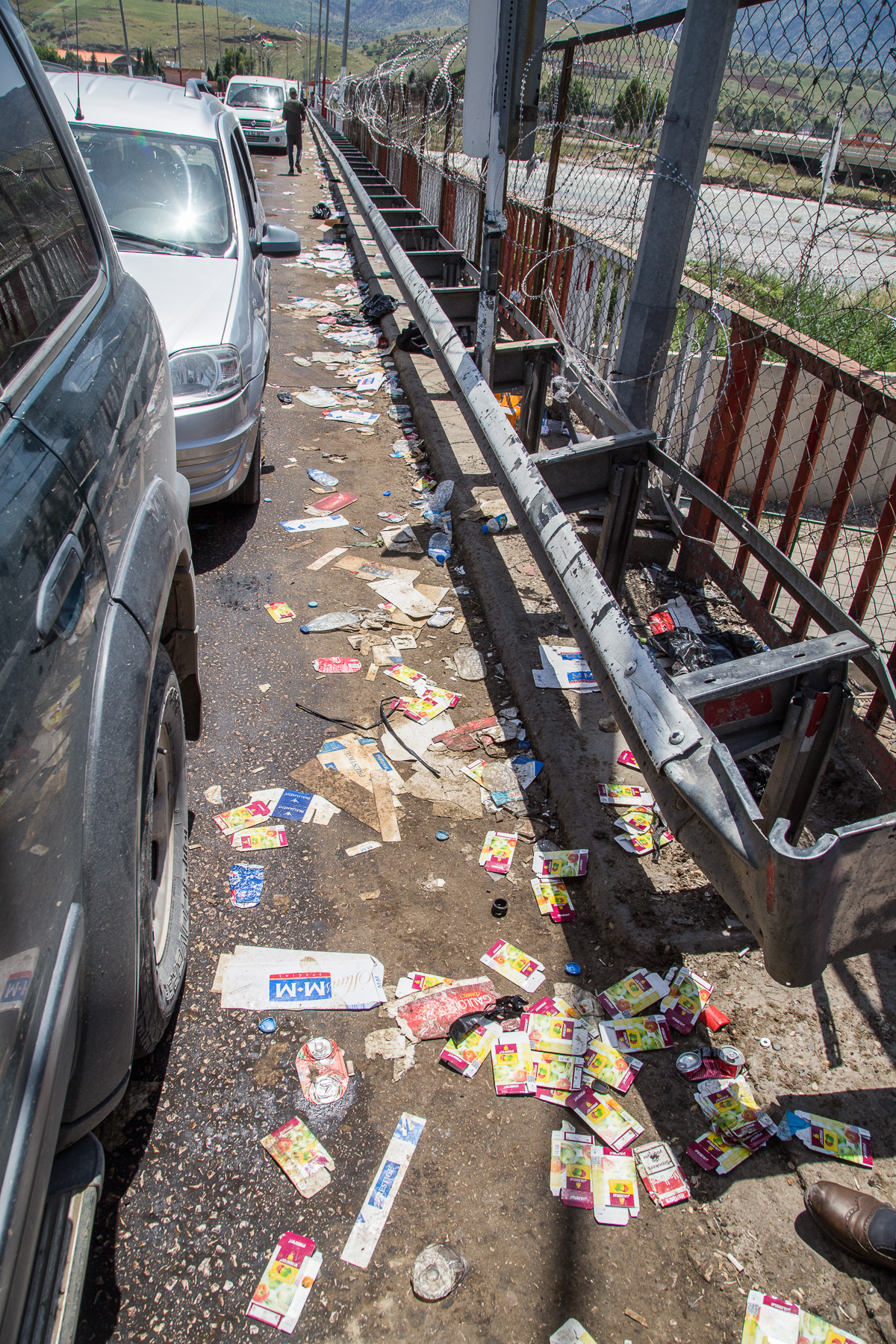 Irak_Türkei_Grenze_Overland_2018-1