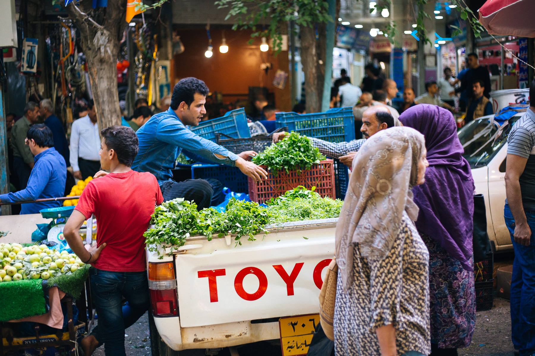 Iraq_Kurdistan_overland_2018-14