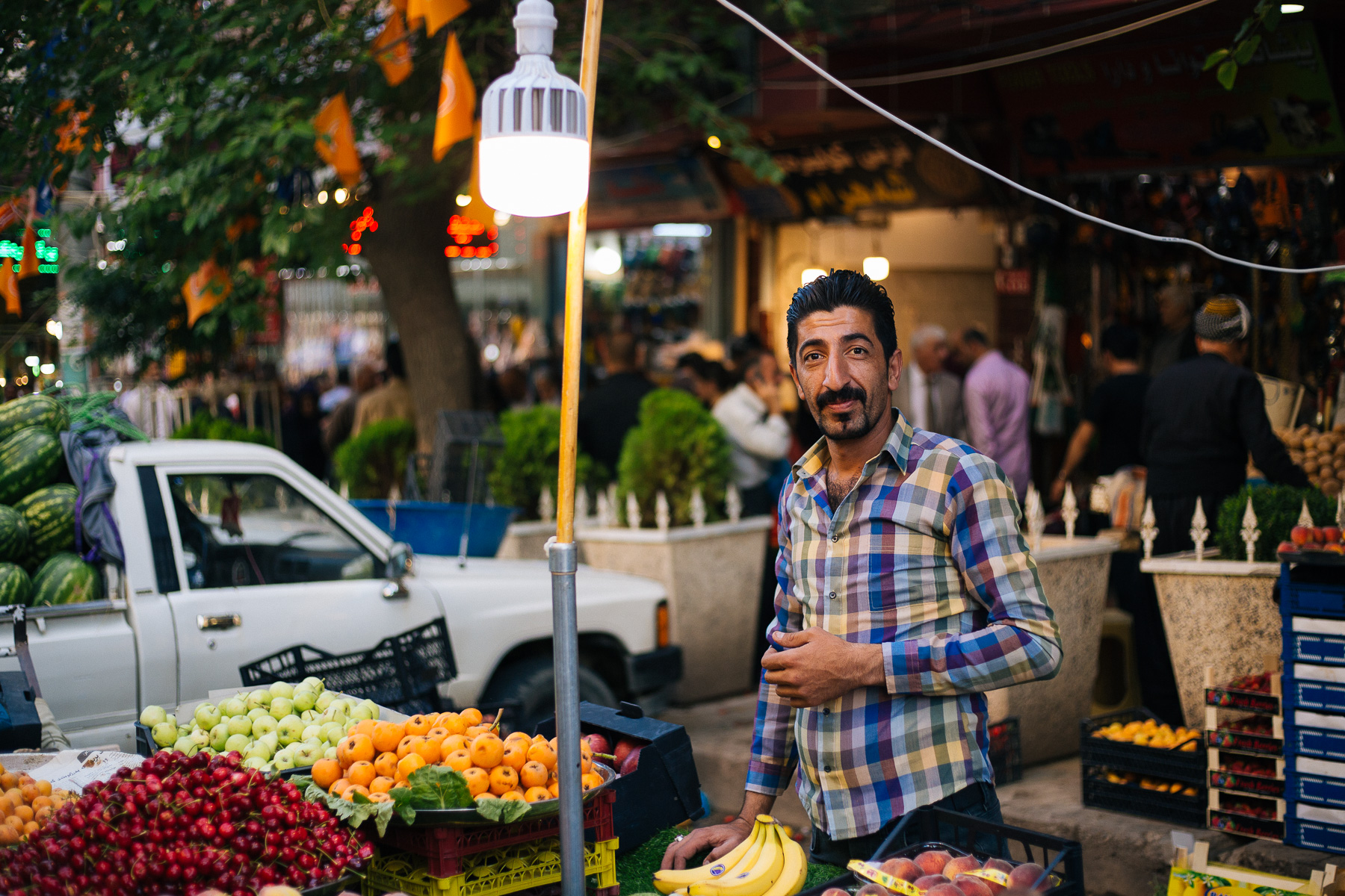Iraq_Kurdistan_overland_2018-16