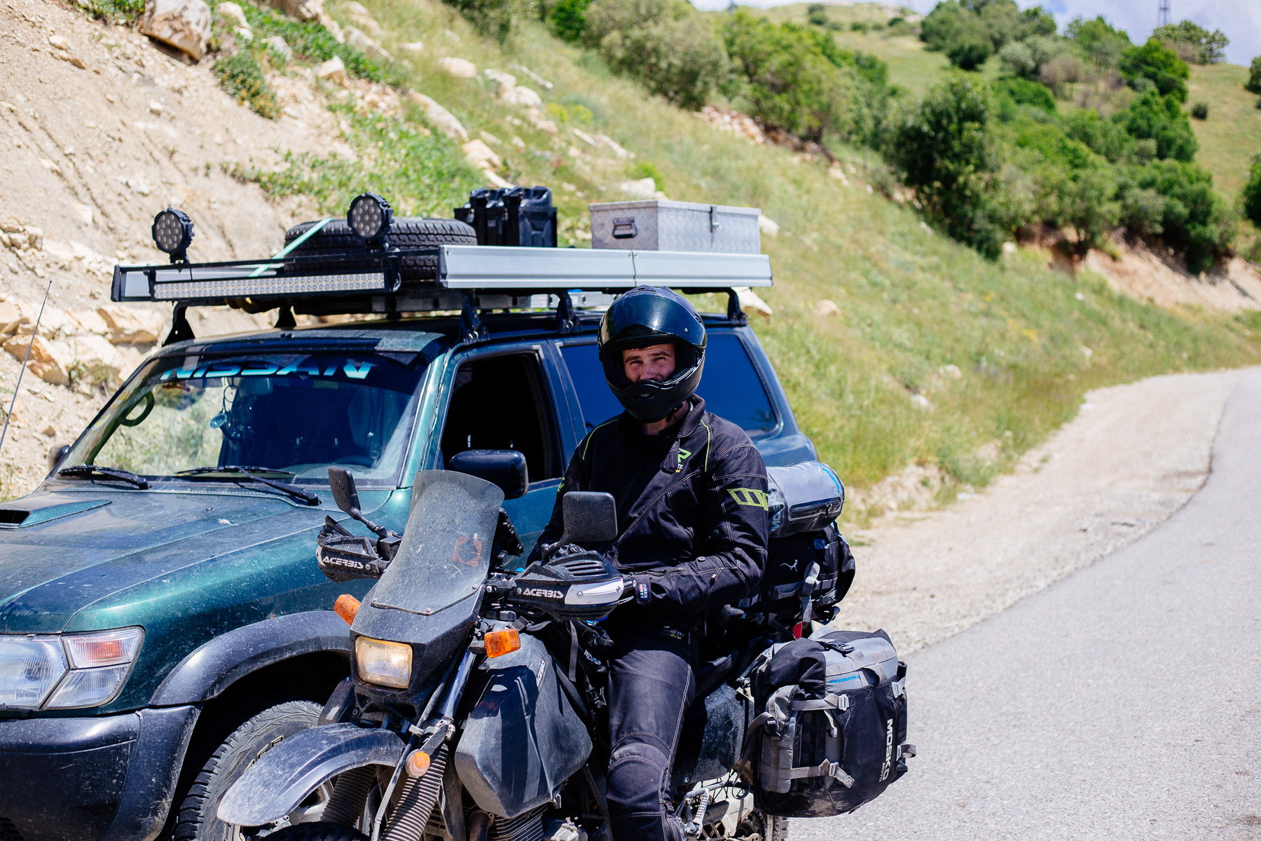 Iraq_Kurdistan_overland_2018-17