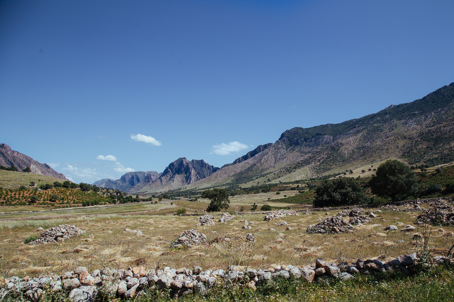 Iraq_Kurdistan_overland_2018-20