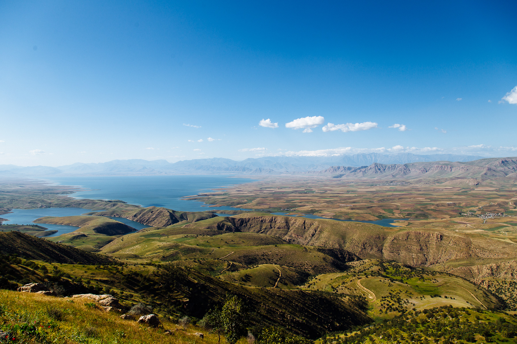 Iraq_Kurdistan_overland_2018-21