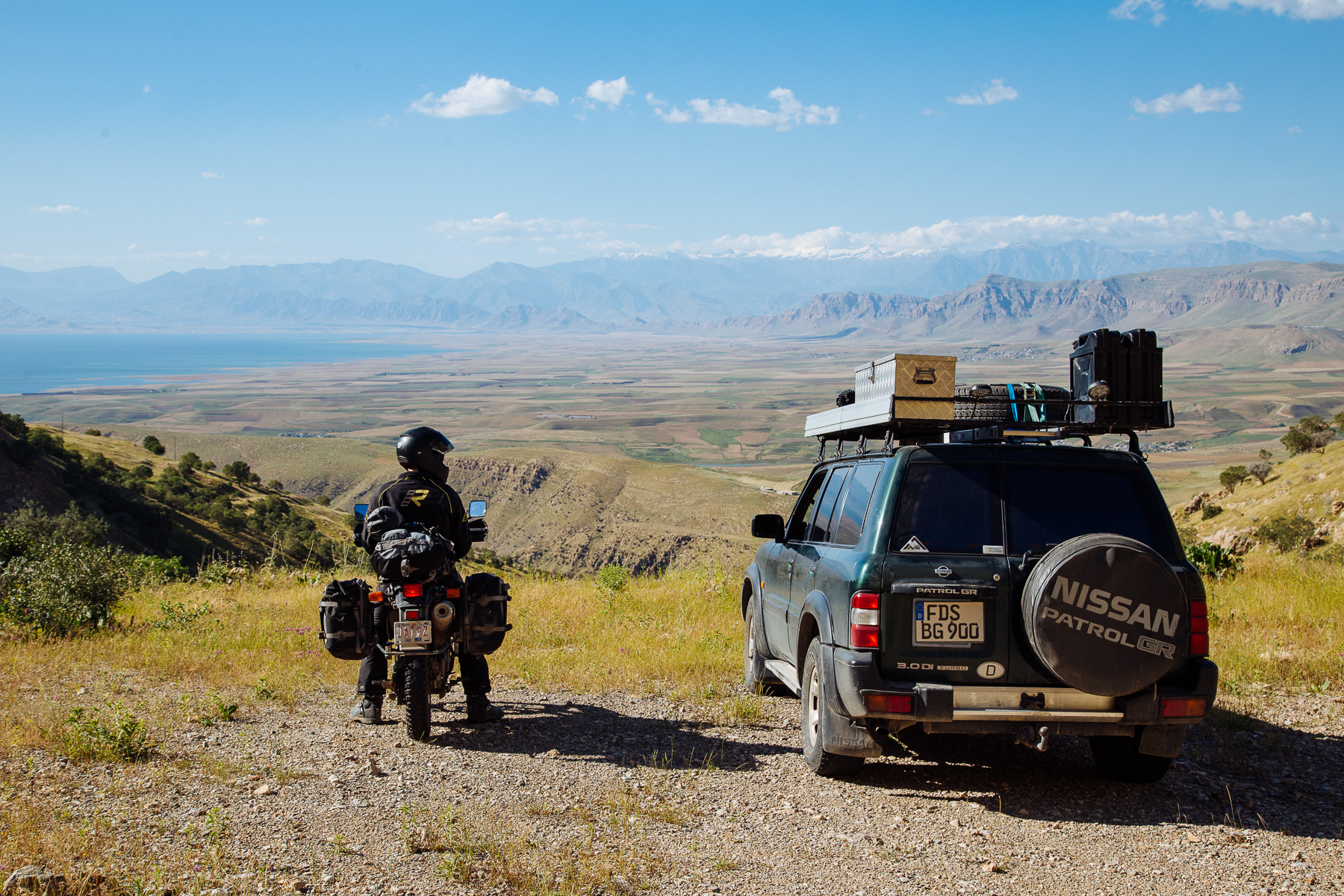 Iraq_Kurdistan_overland_2018-22