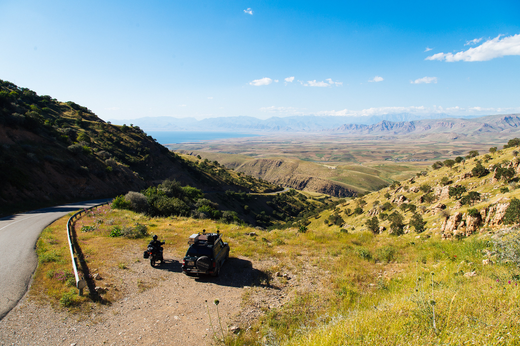 Iraq_Kurdistan_overland_2018-23