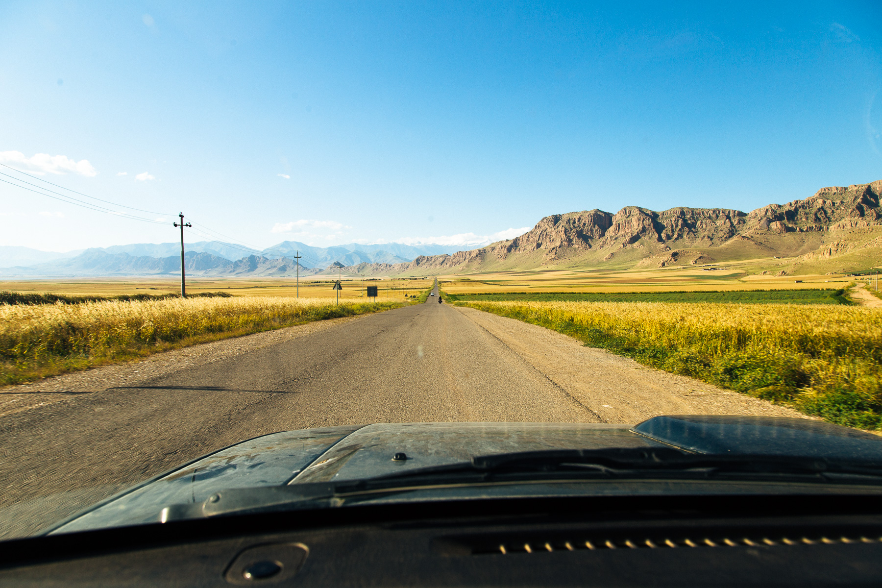 Iraq_Kurdistan_overland_2018-26