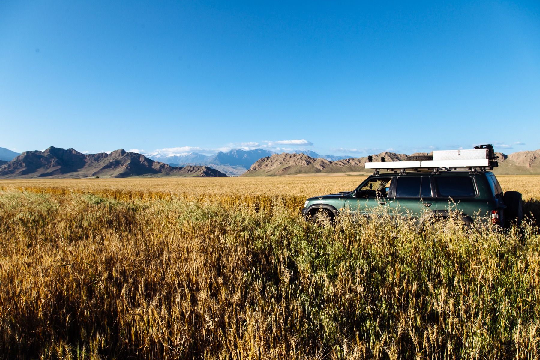 Iraq_Kurdistan_overland_2018-28