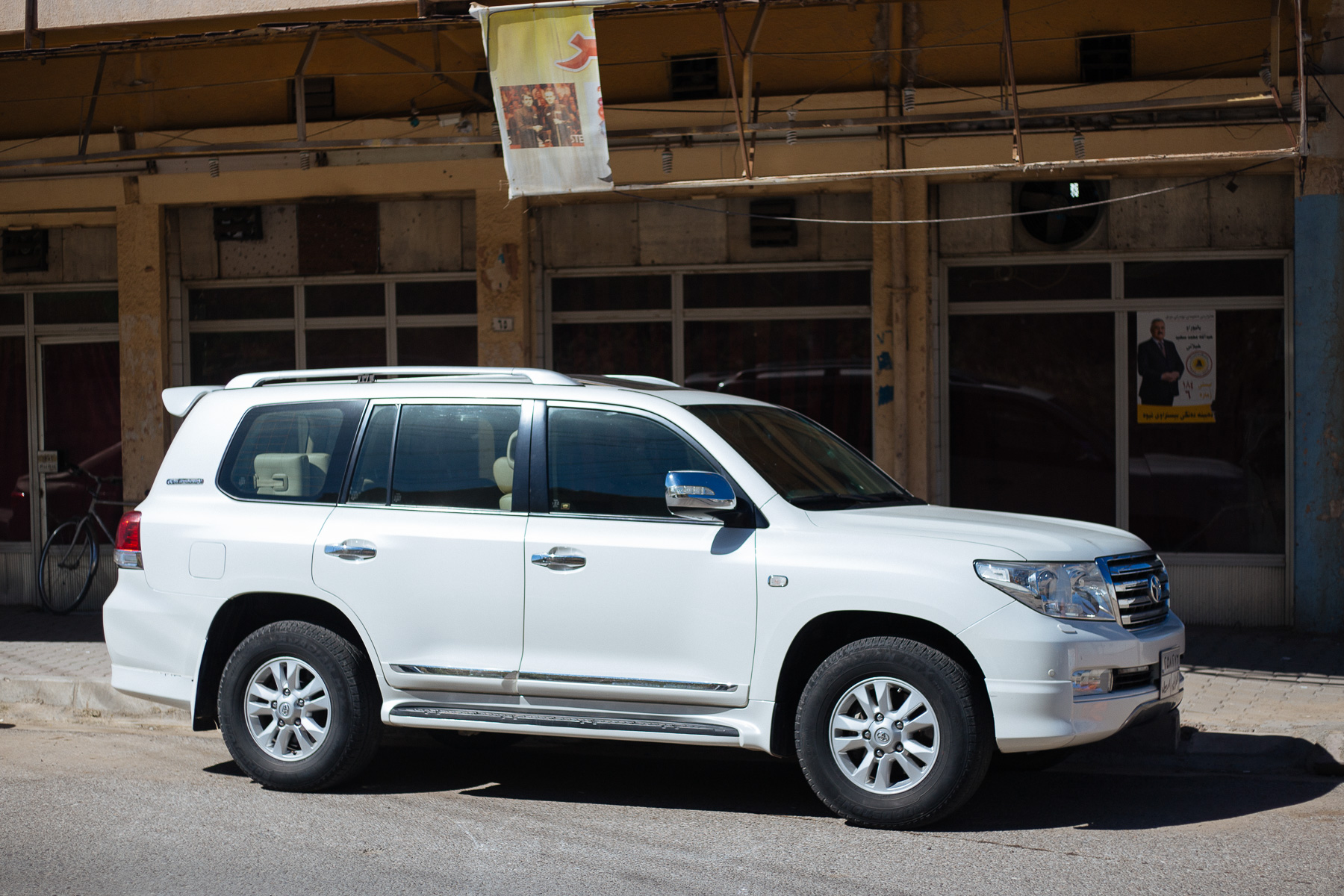 Iraq_Kurdistan_overland_2018-30