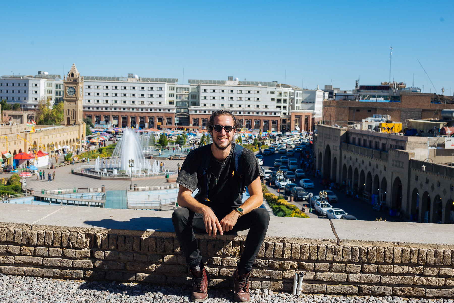 Iraq_Kurdistan_overland_2018-33