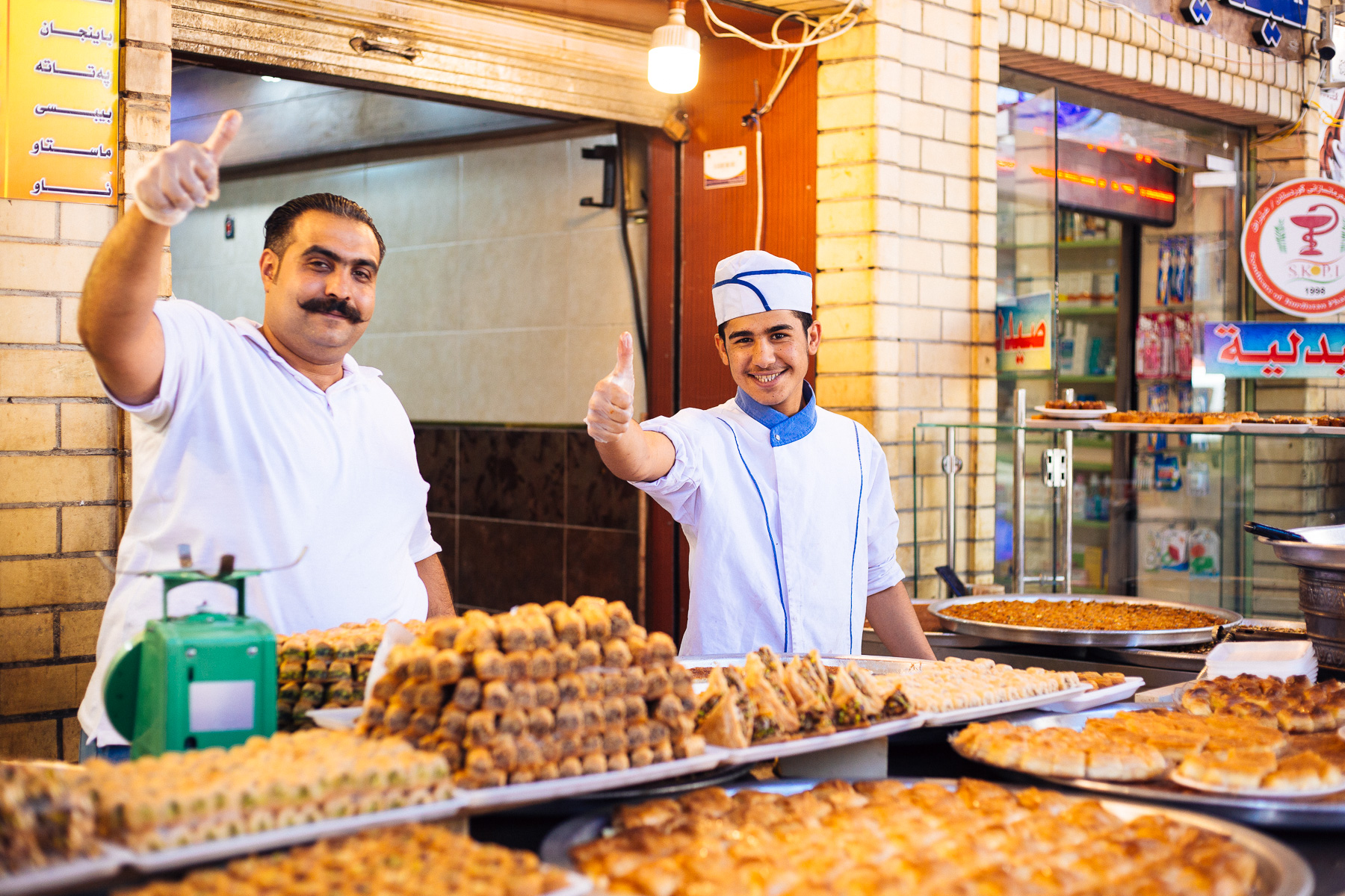 Iraq_Kurdistan_overland_2018-34