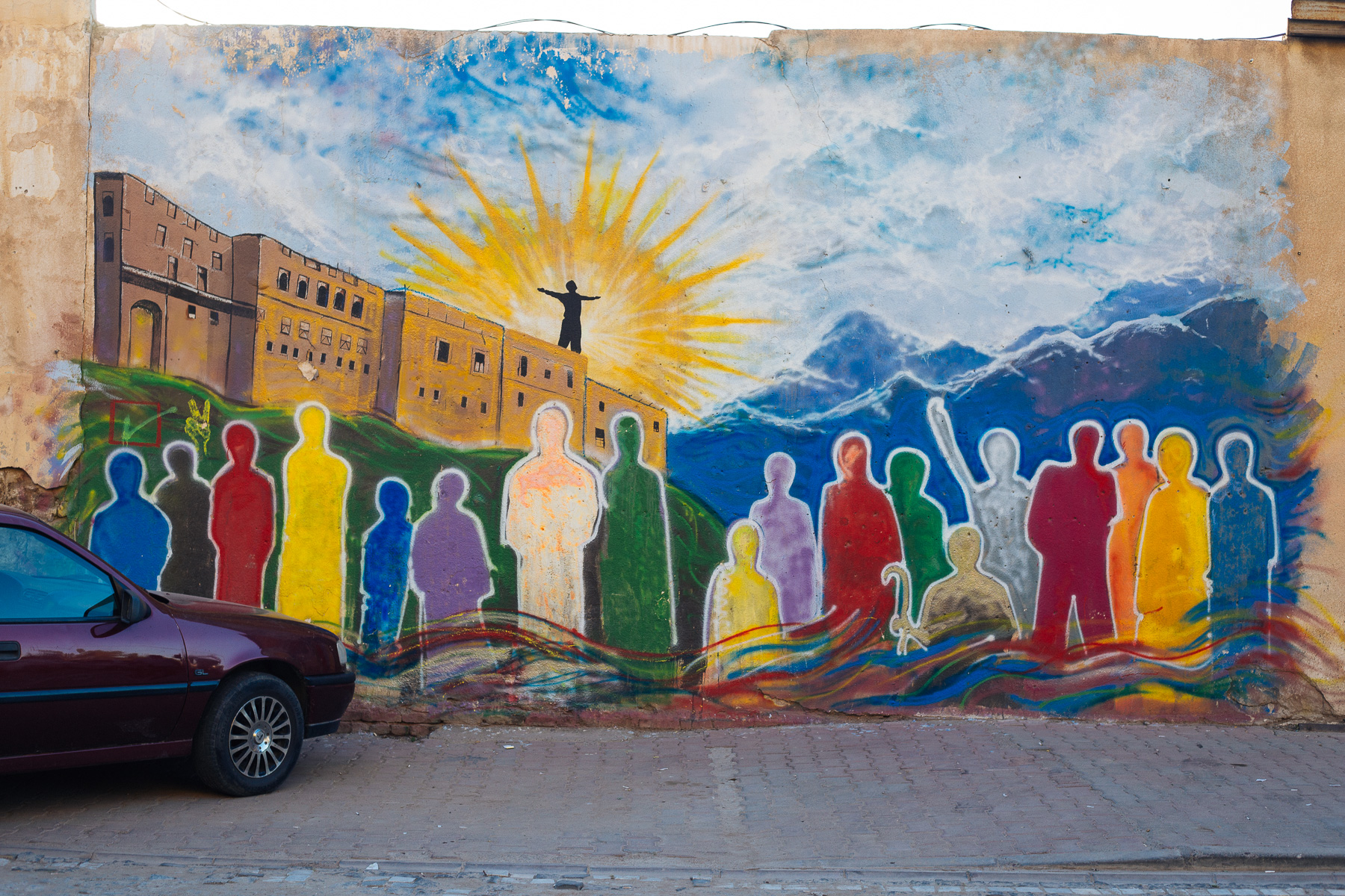 Iraq_Kurdistan_overland_2018-36