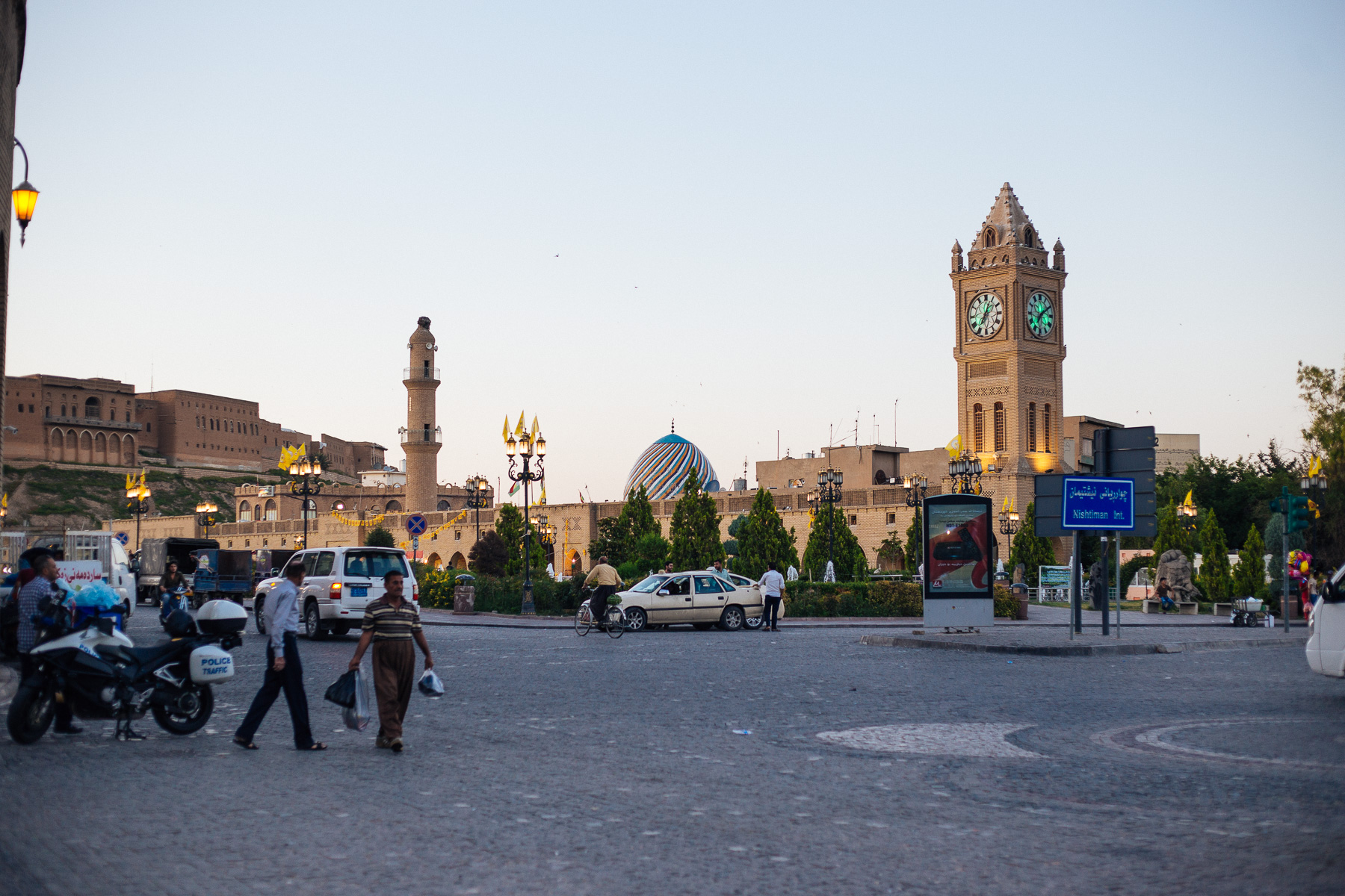 Iraq_Kurdistan_overland_2018-37