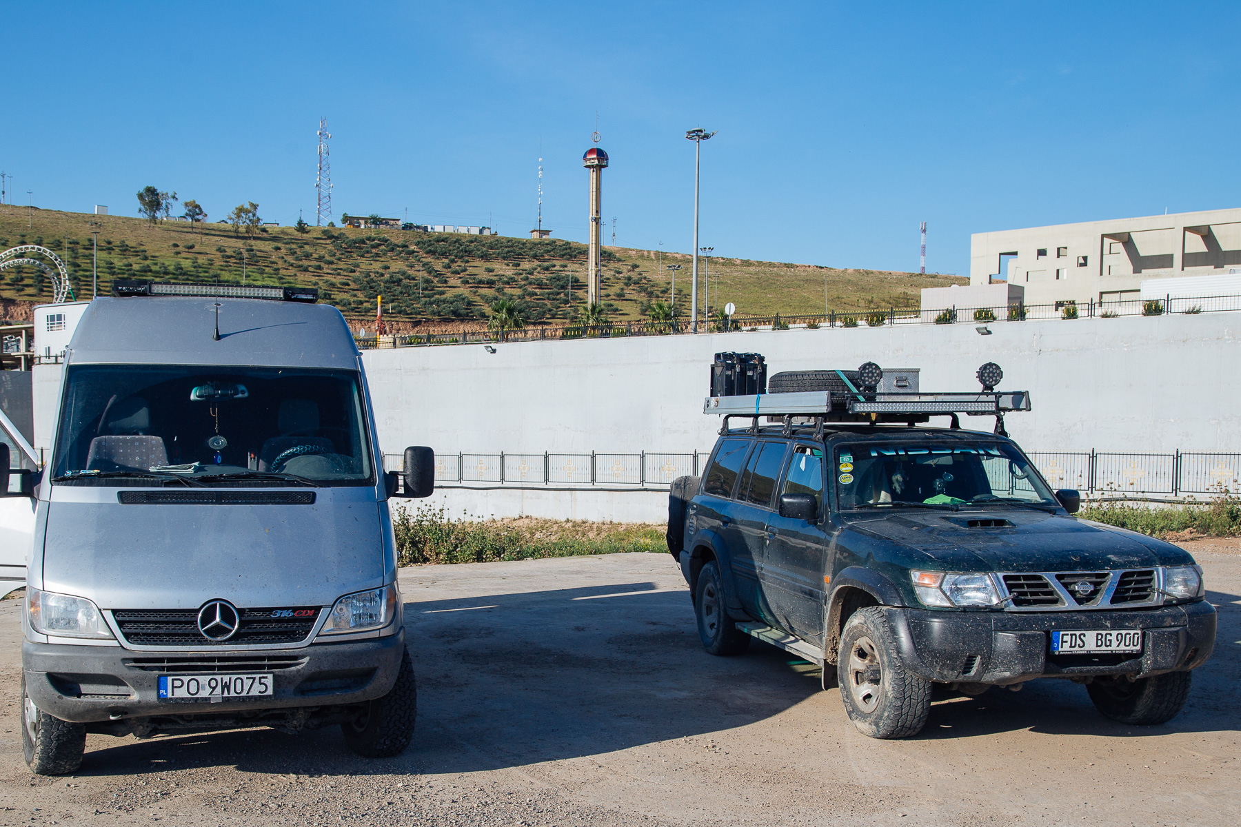 Iraq_Kurdistan_overland_2018-40