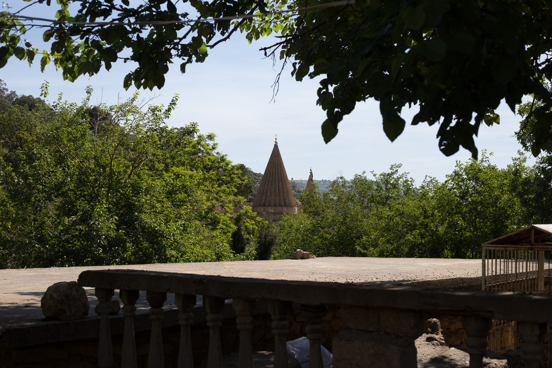Iraq_Kurdistan_overland_2018-45