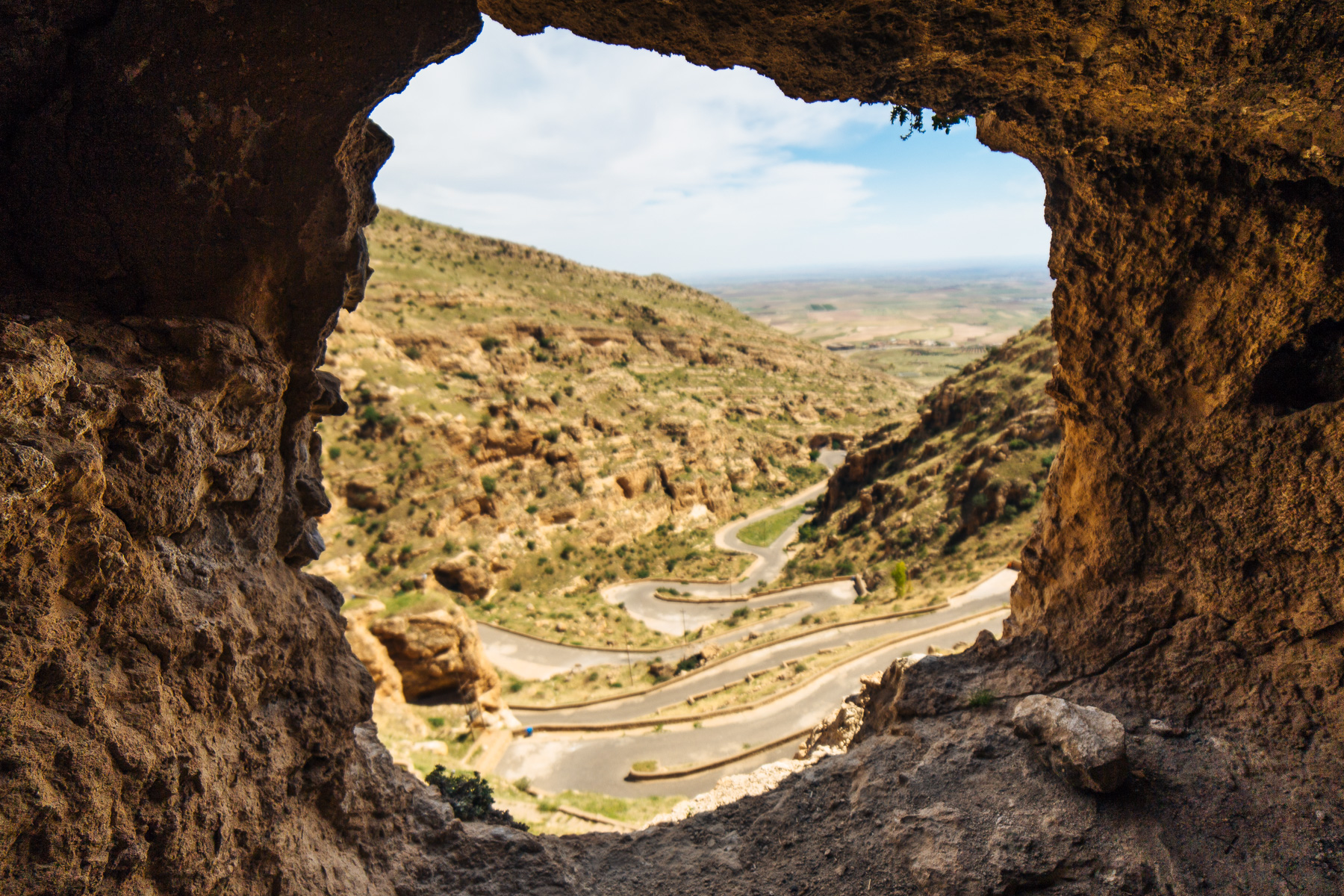 Iraq_Kurdistan_overland_2018-50