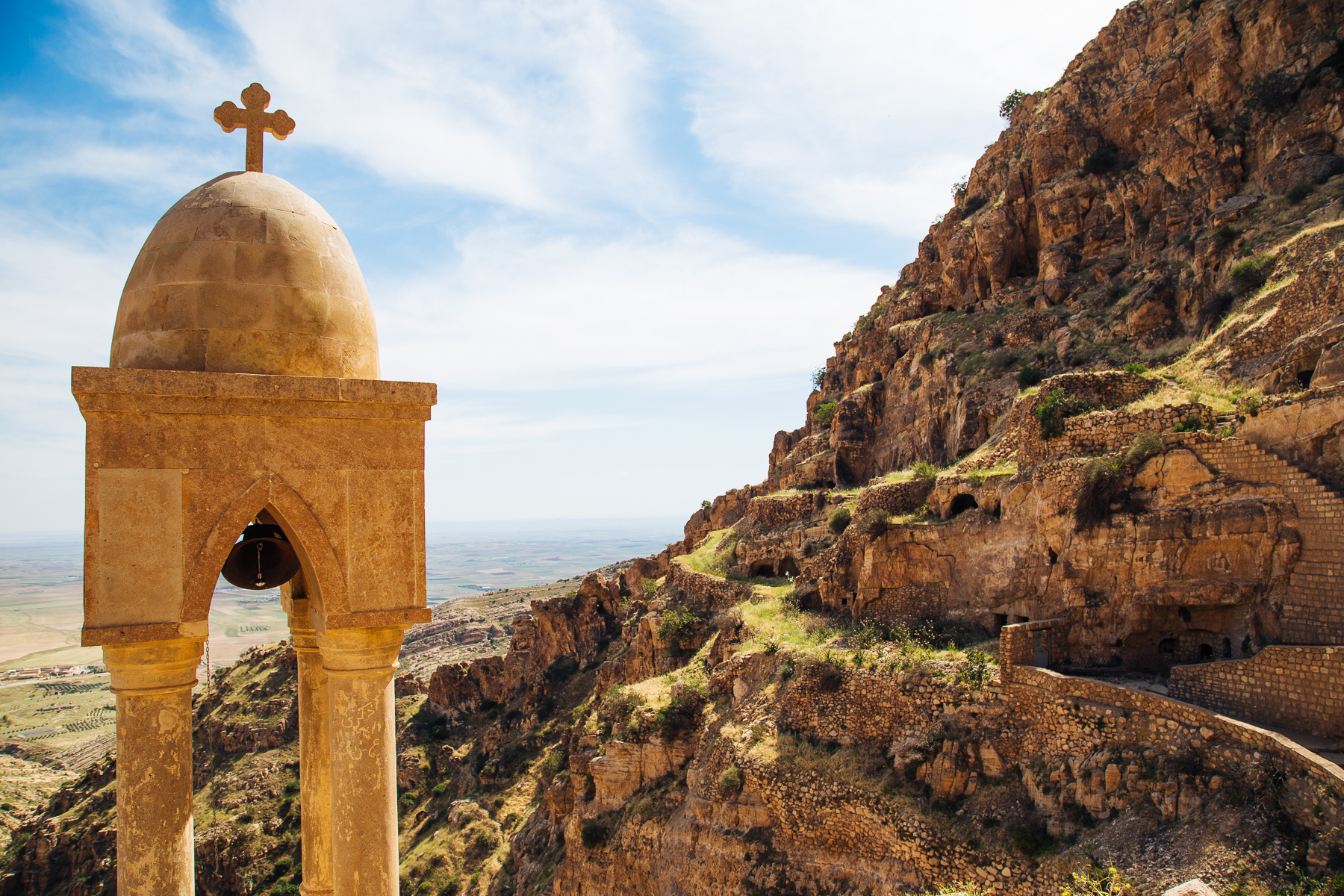 Iraq_Kurdistan_overland_2018-52