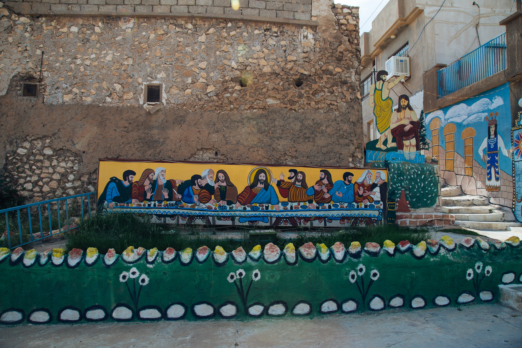 Iraq_Kurdistan_overland_2018-53